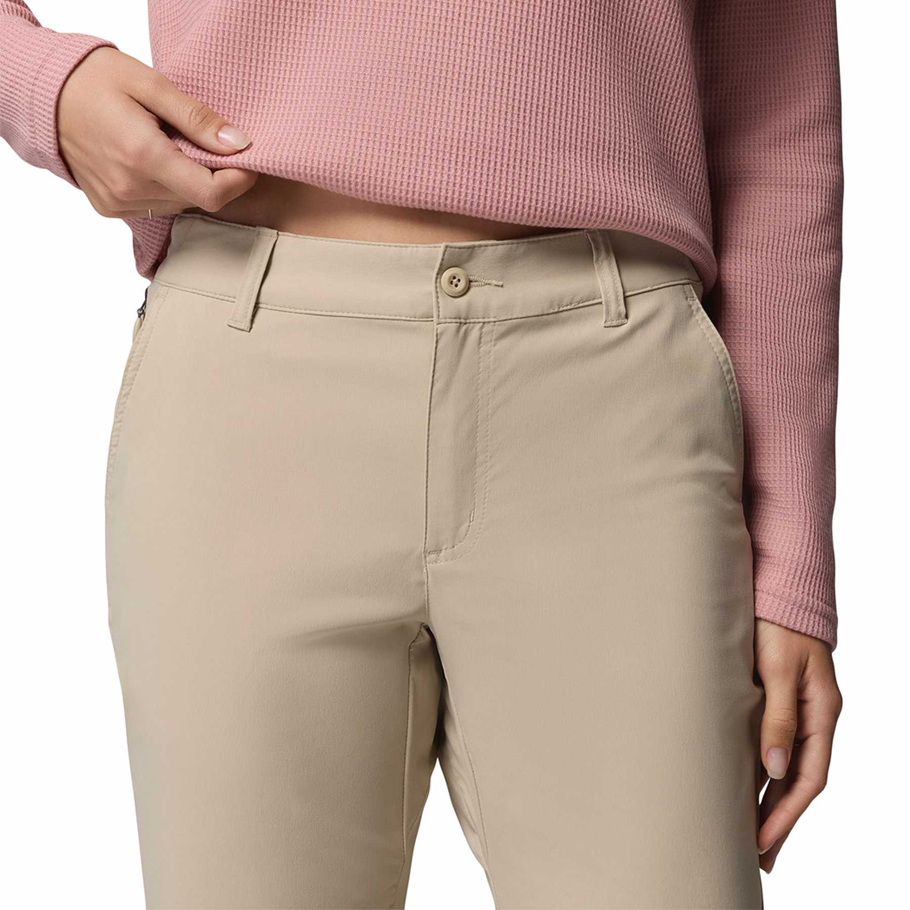 Women's Leslie Falls Pant - Image 7