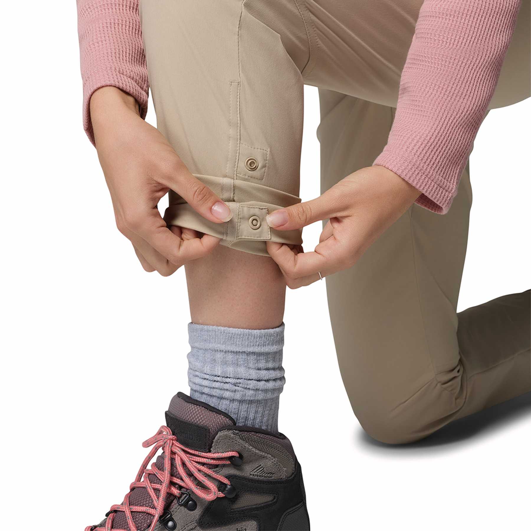 Women's Leslie Falls Pant - Image 9