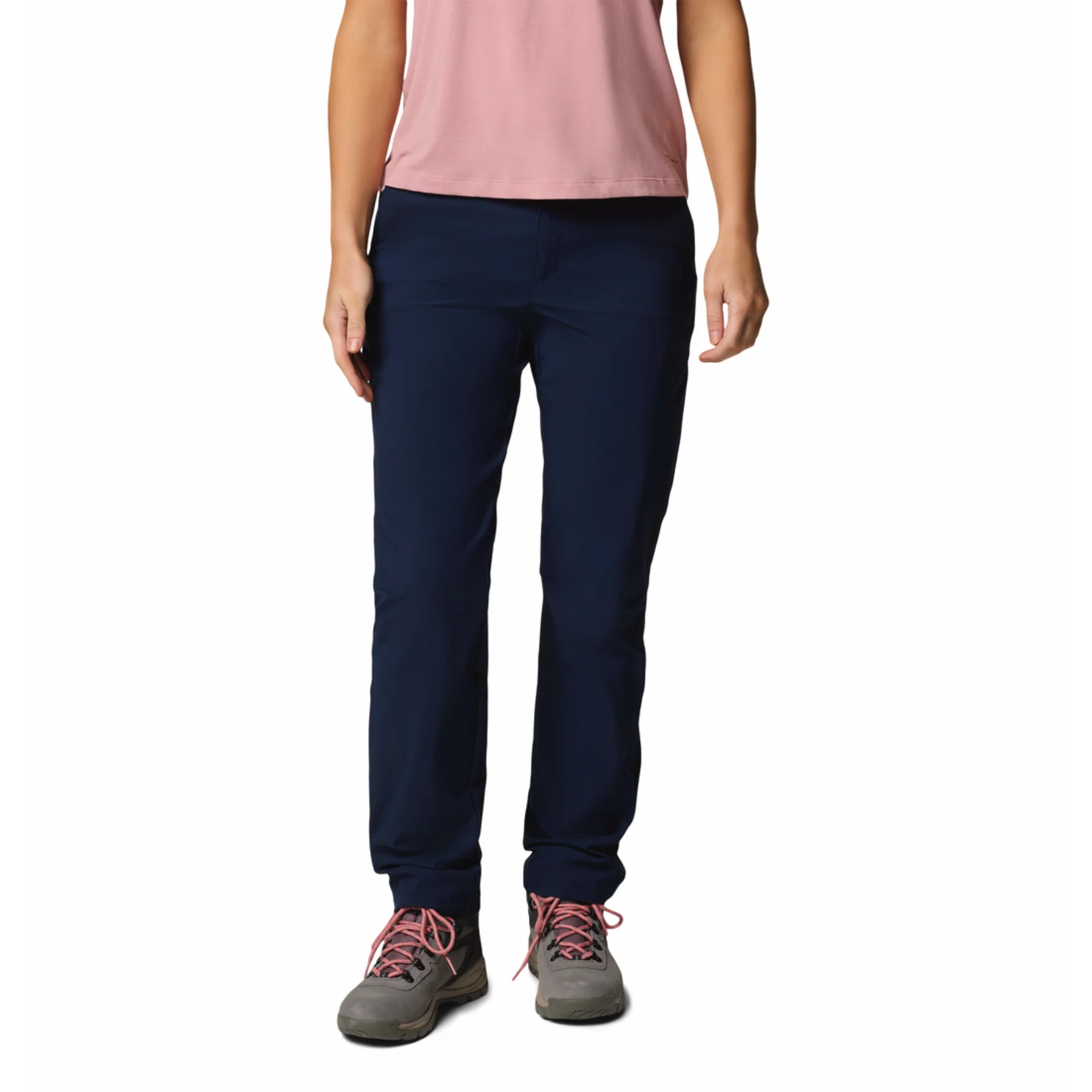 Women's Leslie Falls Trousers