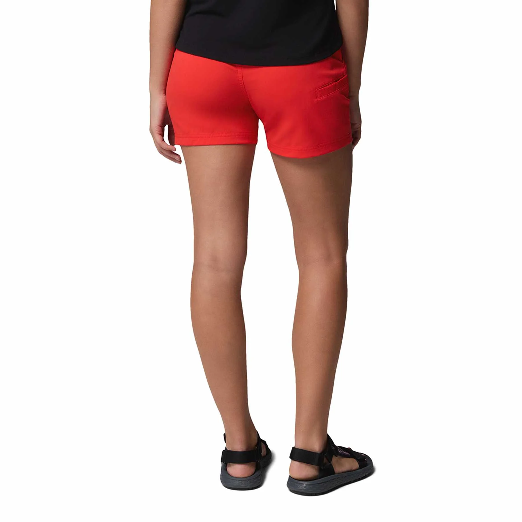 Women's Leslie Falls Shorts - Image 15