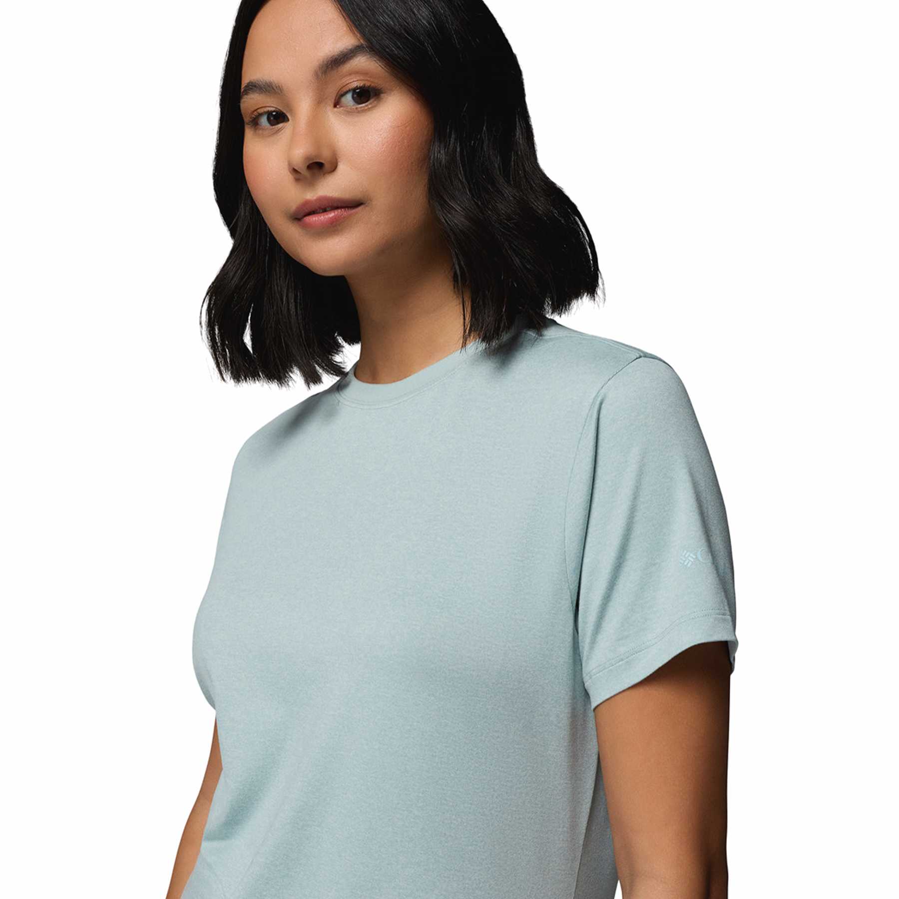 Women's Parsons Point T-Shirt - Image 10