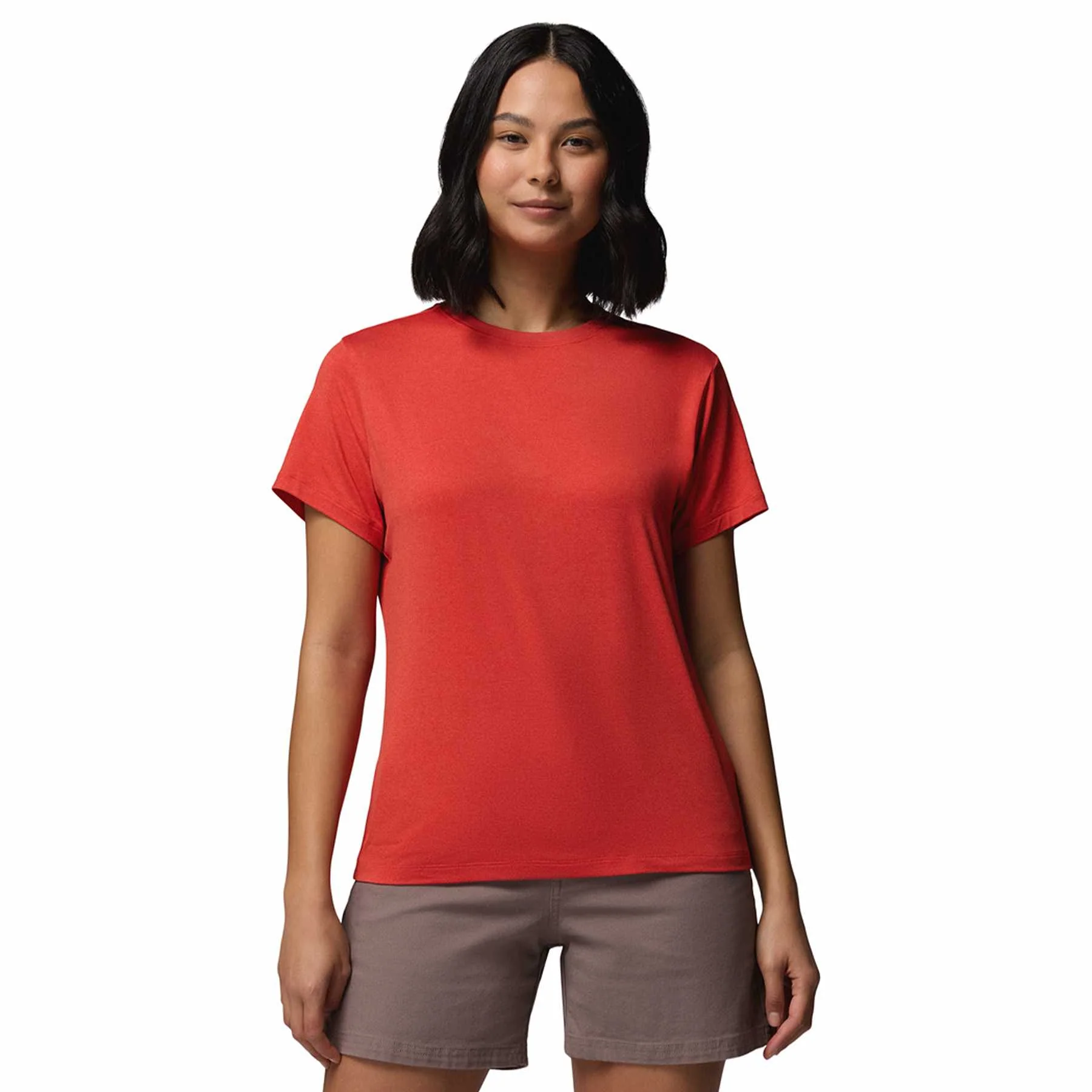 Women's Parsons Point T-Shirt - Image 12