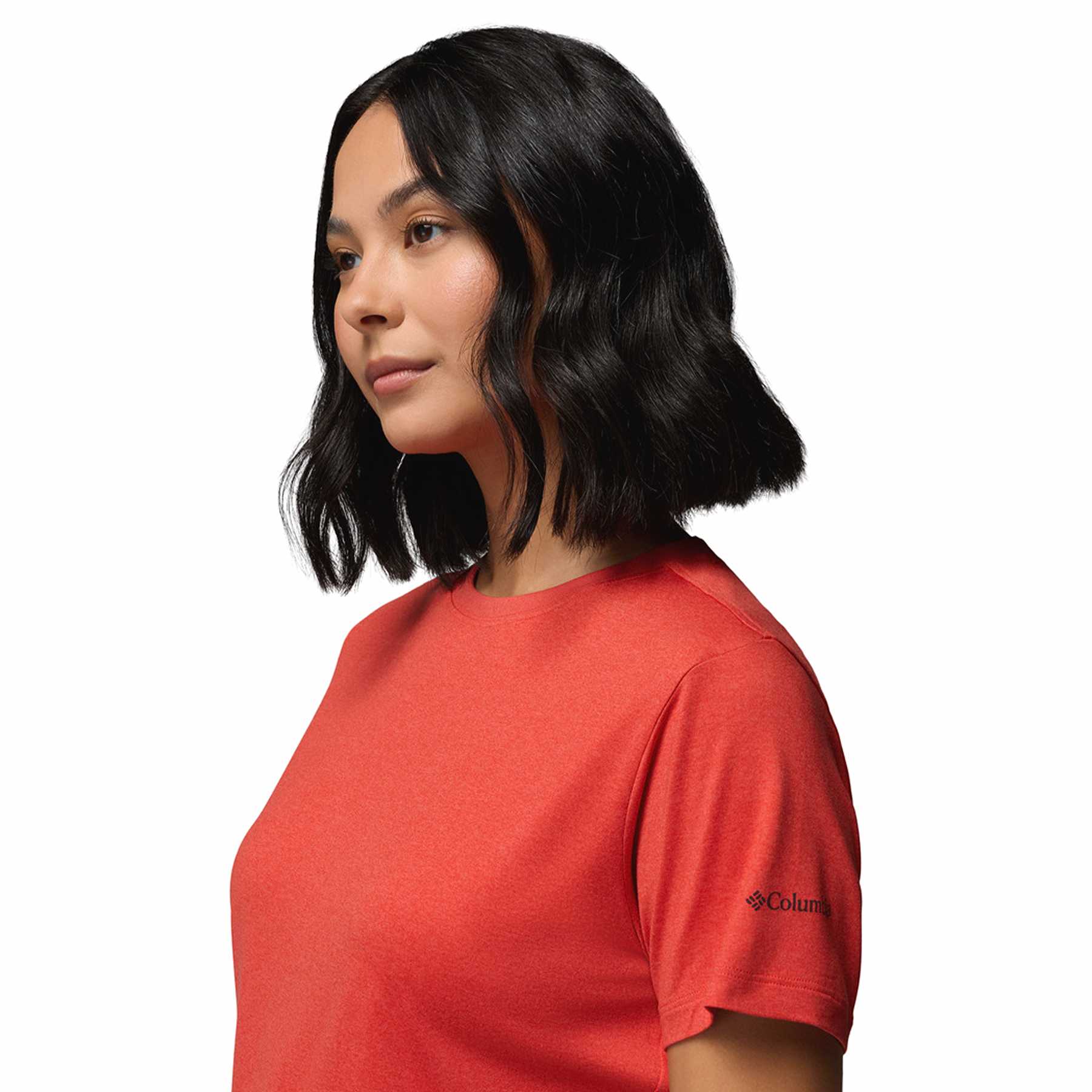 Women's Parsons Point T-Shirt - Image 17