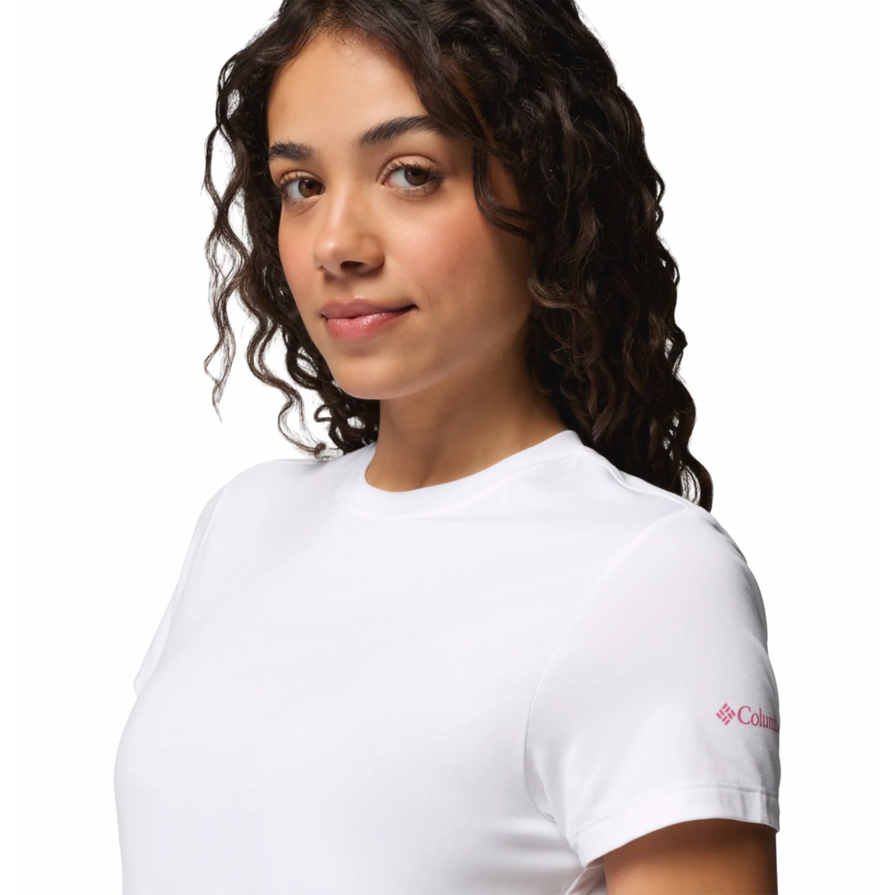 Women's Parsons Point T-Shirt - Image 4