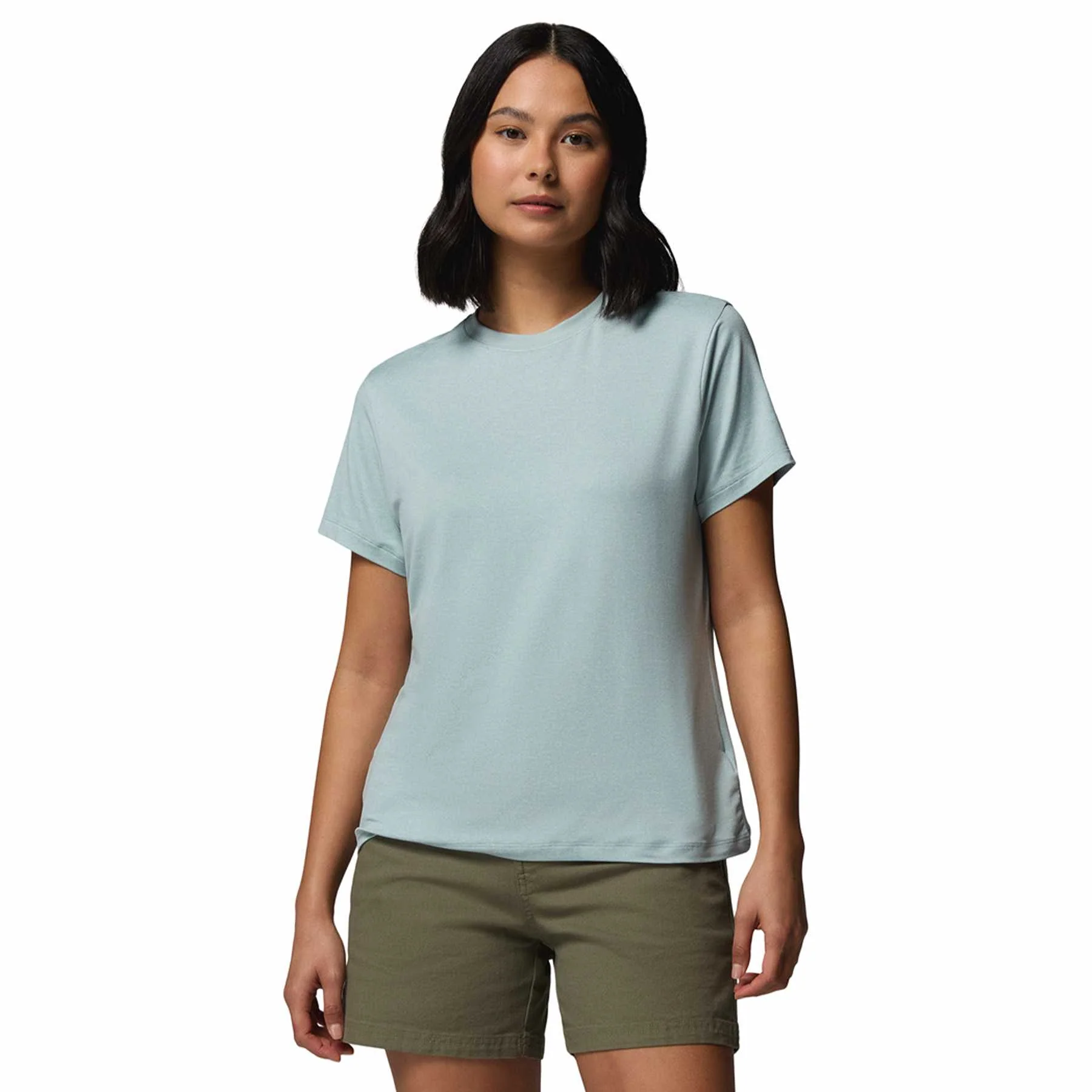 Women's Parsons Point T-Shirt - Image 6