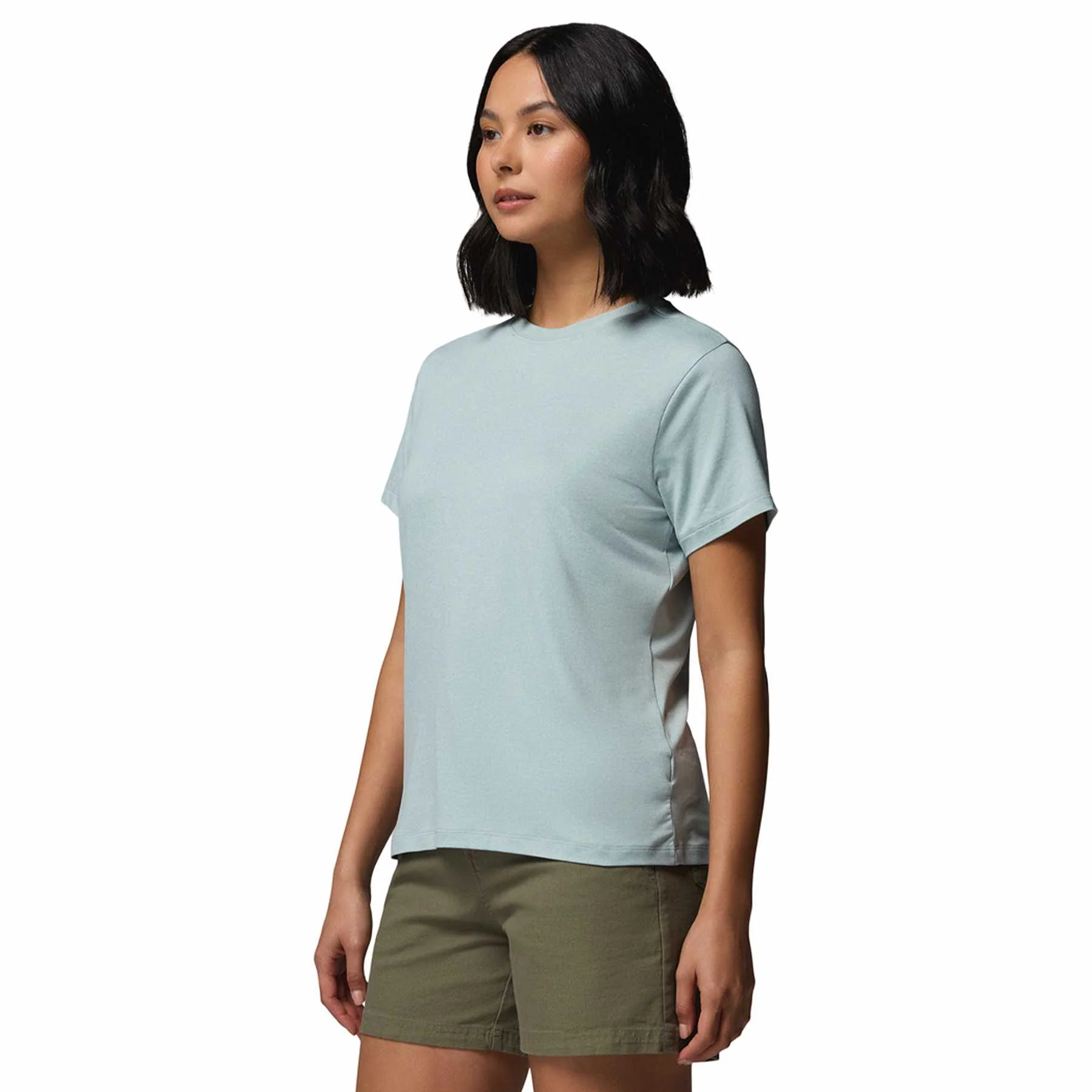 Women's Parsons Point T-Shirt - Image 8