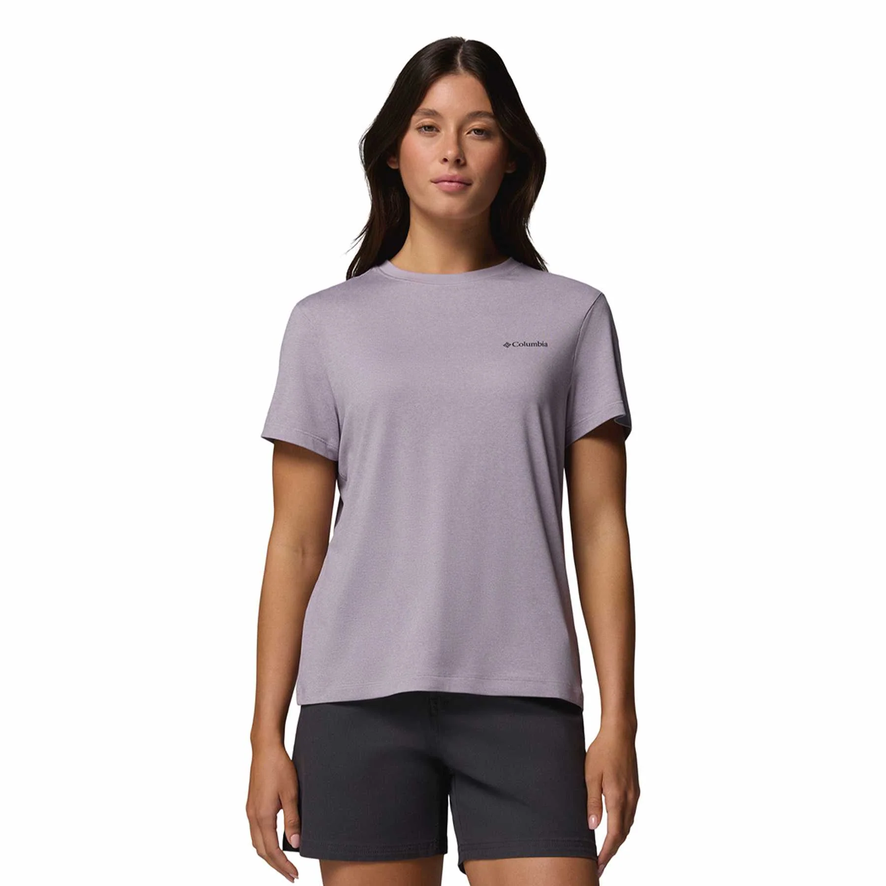 Women's Parsons Point Logo T-Shirt