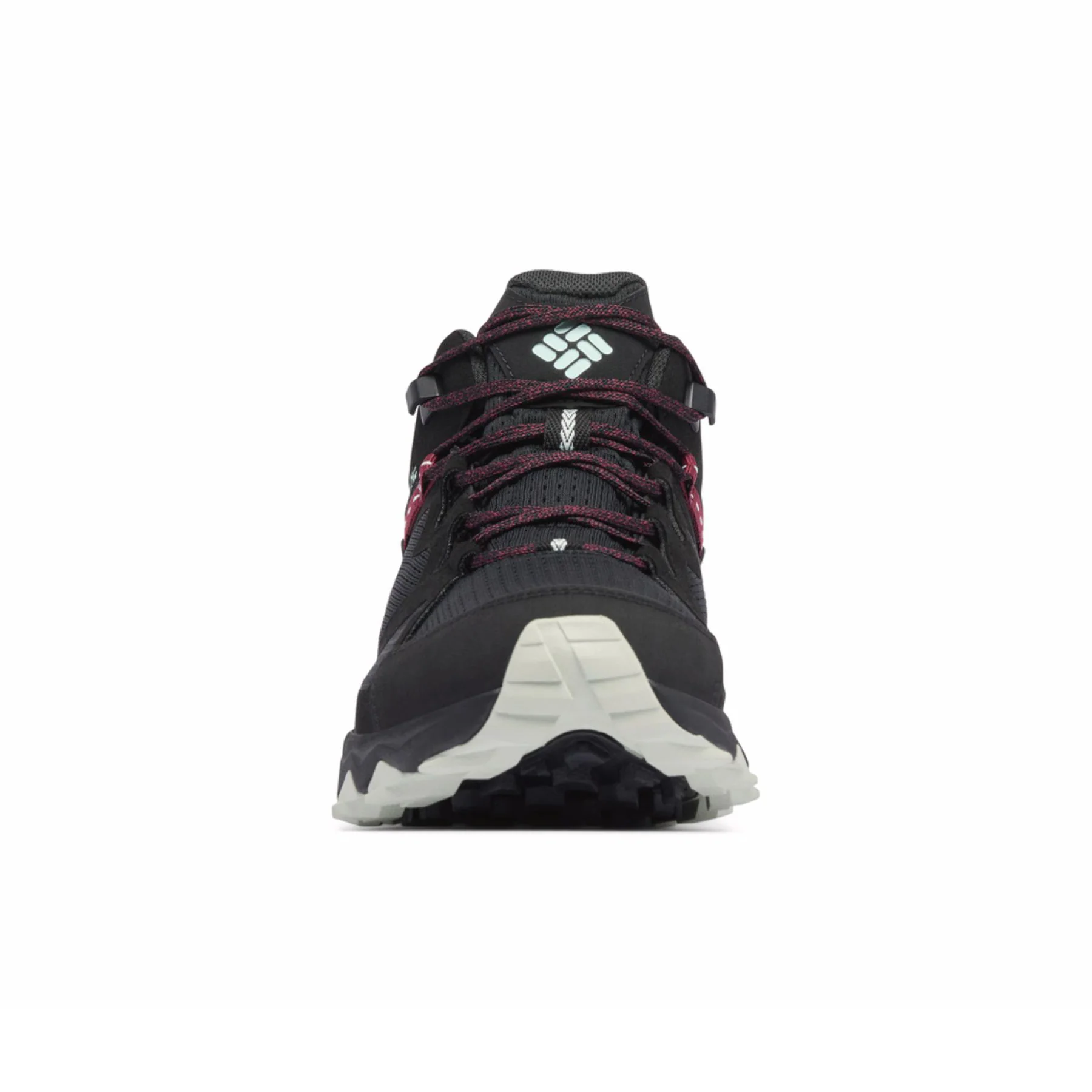 Women's Peakfreak Hera Mid OutDry - Image 4