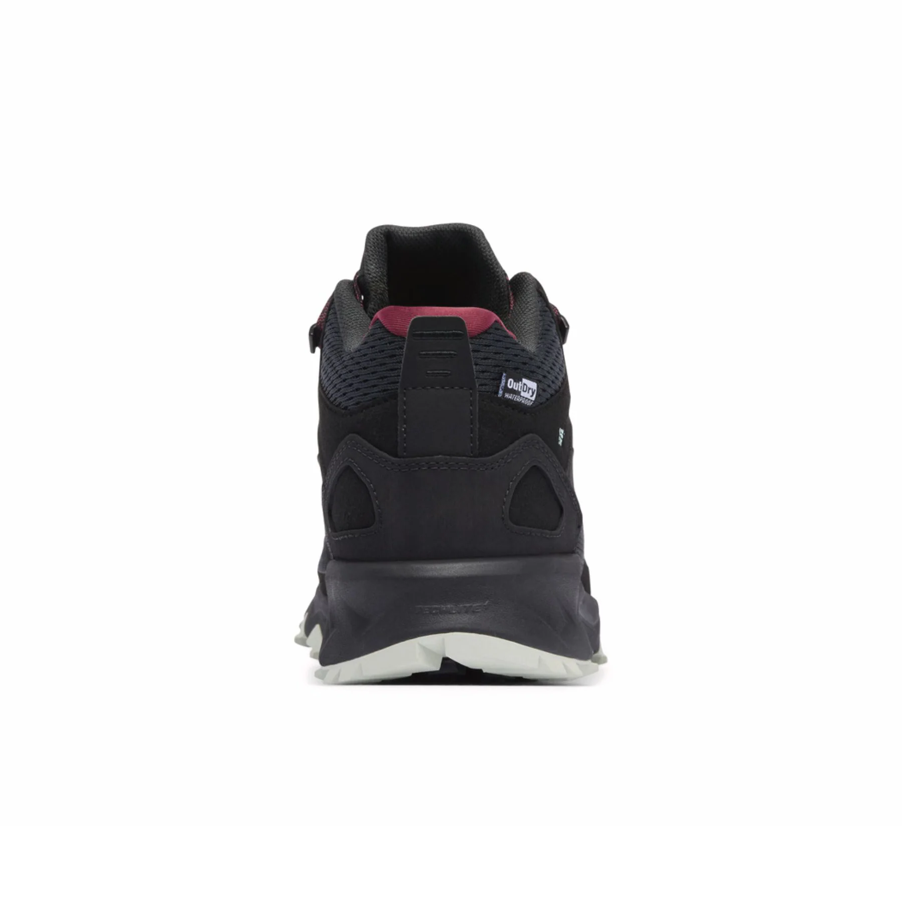 Women's Peakfreak Hera Mid OutDry - Image 5