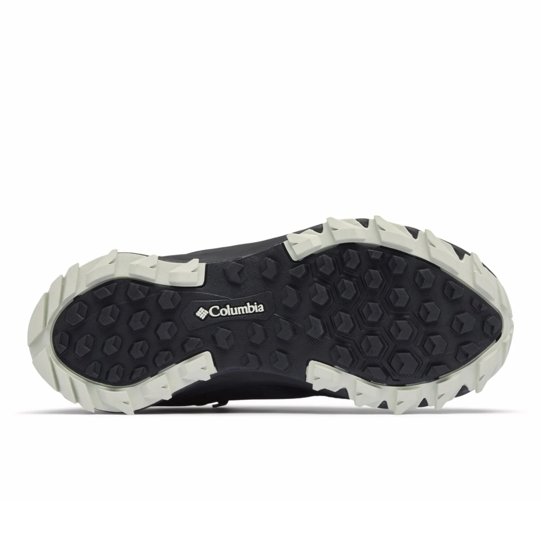 Women's Peakfreak Hera Mid OutDry - Image 6
