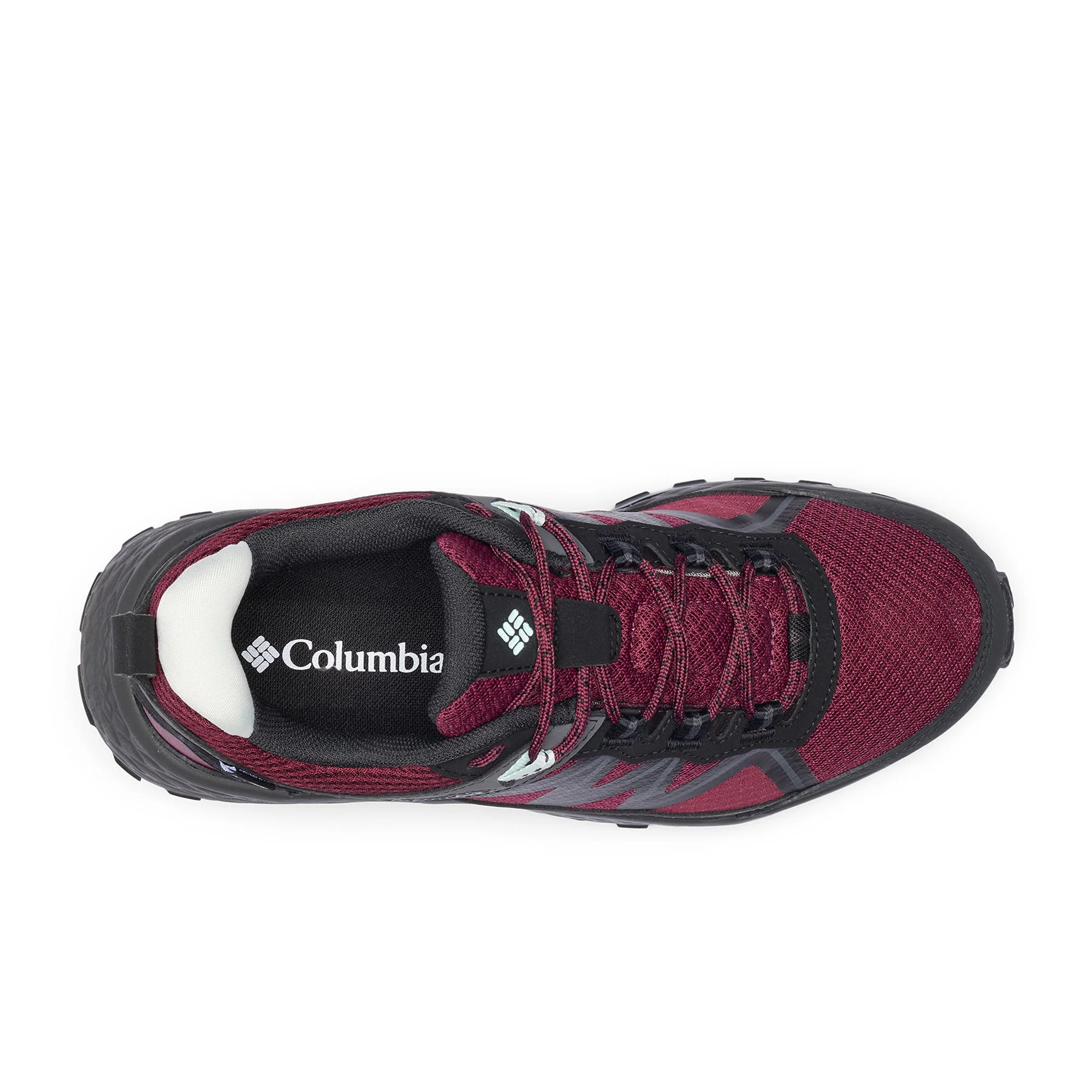 Women's Peakfreak Rush OutDry Waterproof Shoes - Image 13