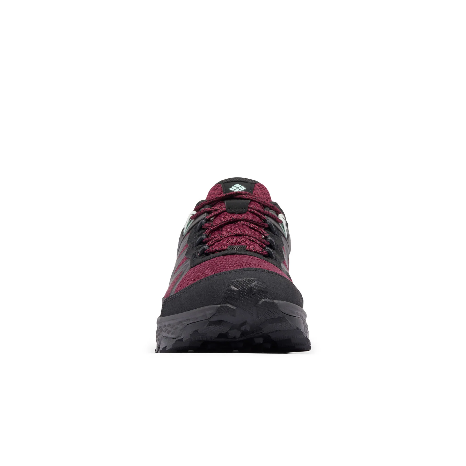 Women's Peakfreak Rush OutDry Waterproof Shoes - Image 15