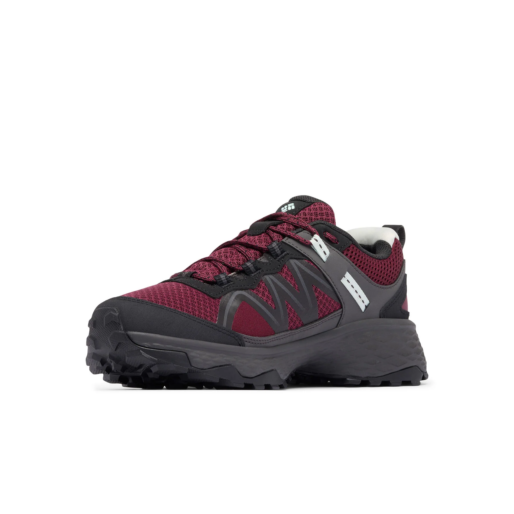 Women's Peakfreak Rush OutDry Waterproof Shoes - Image 17