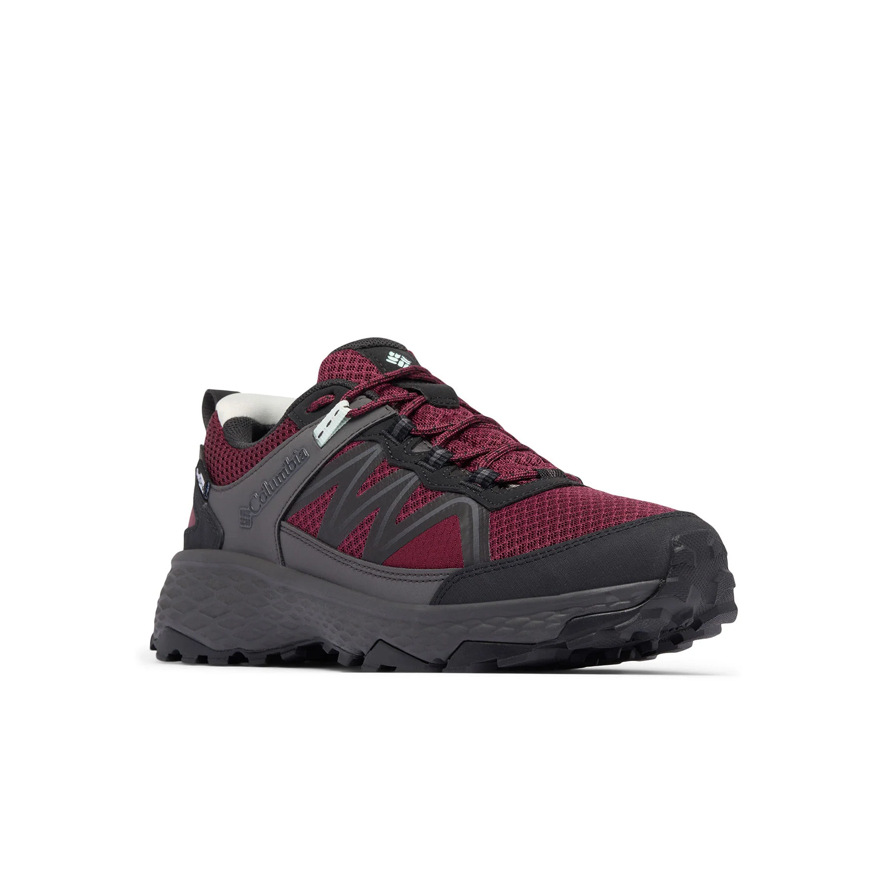 Women's Peakfreak Rush OutDry Waterproof Shoes - Image 18