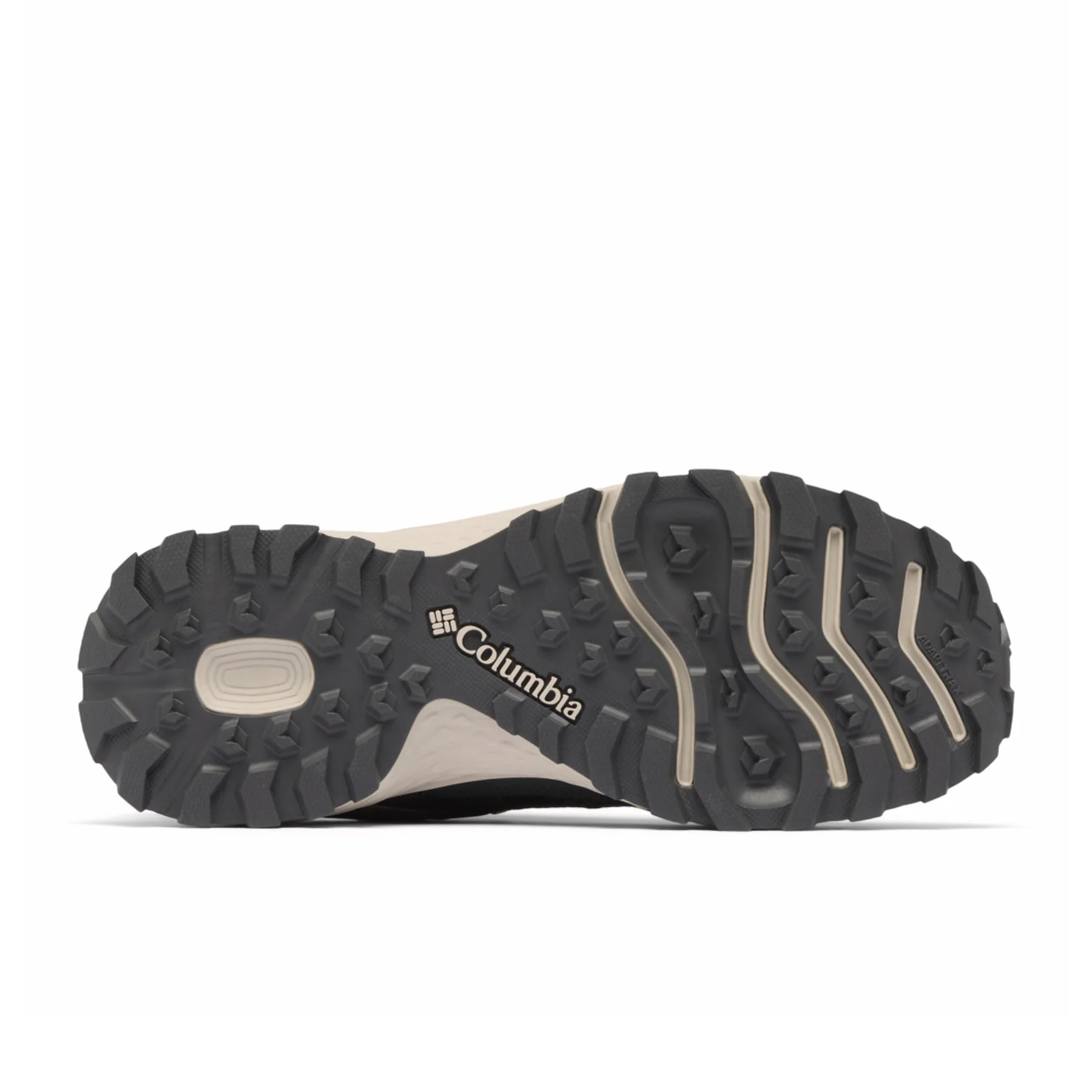 Women's Peakfreak Rush OutDry Waterproof Shoes - Image 4
