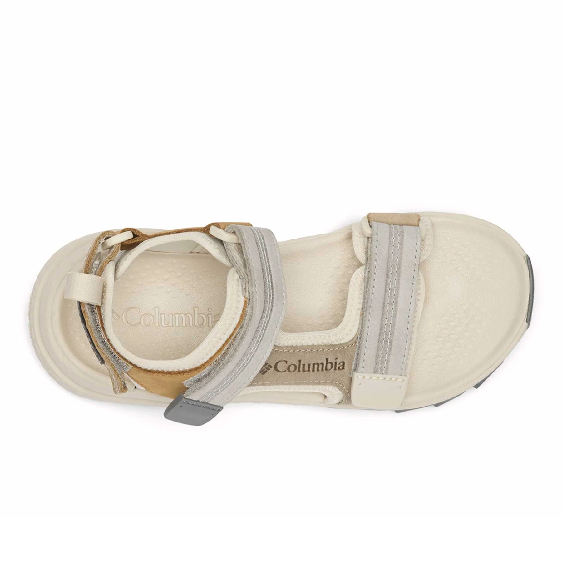 Women's Peakfreak Rush Sandals - Image 2