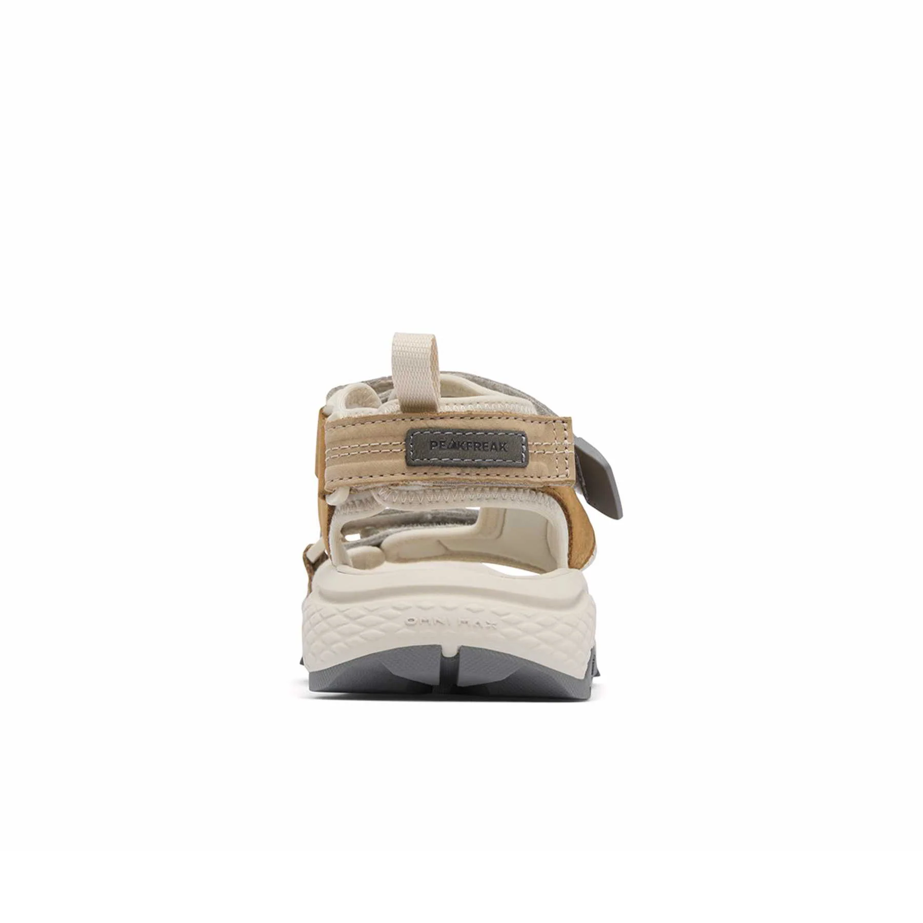 Women's Peakfreak Rush Sandals - Image 3