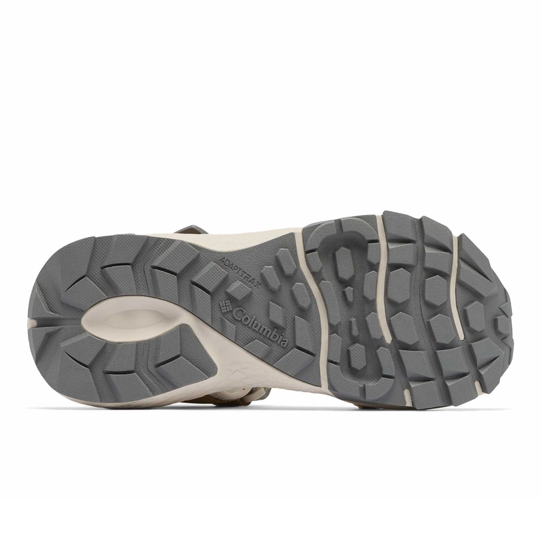 Women's Peakfreak Rush Sandals - Image 4