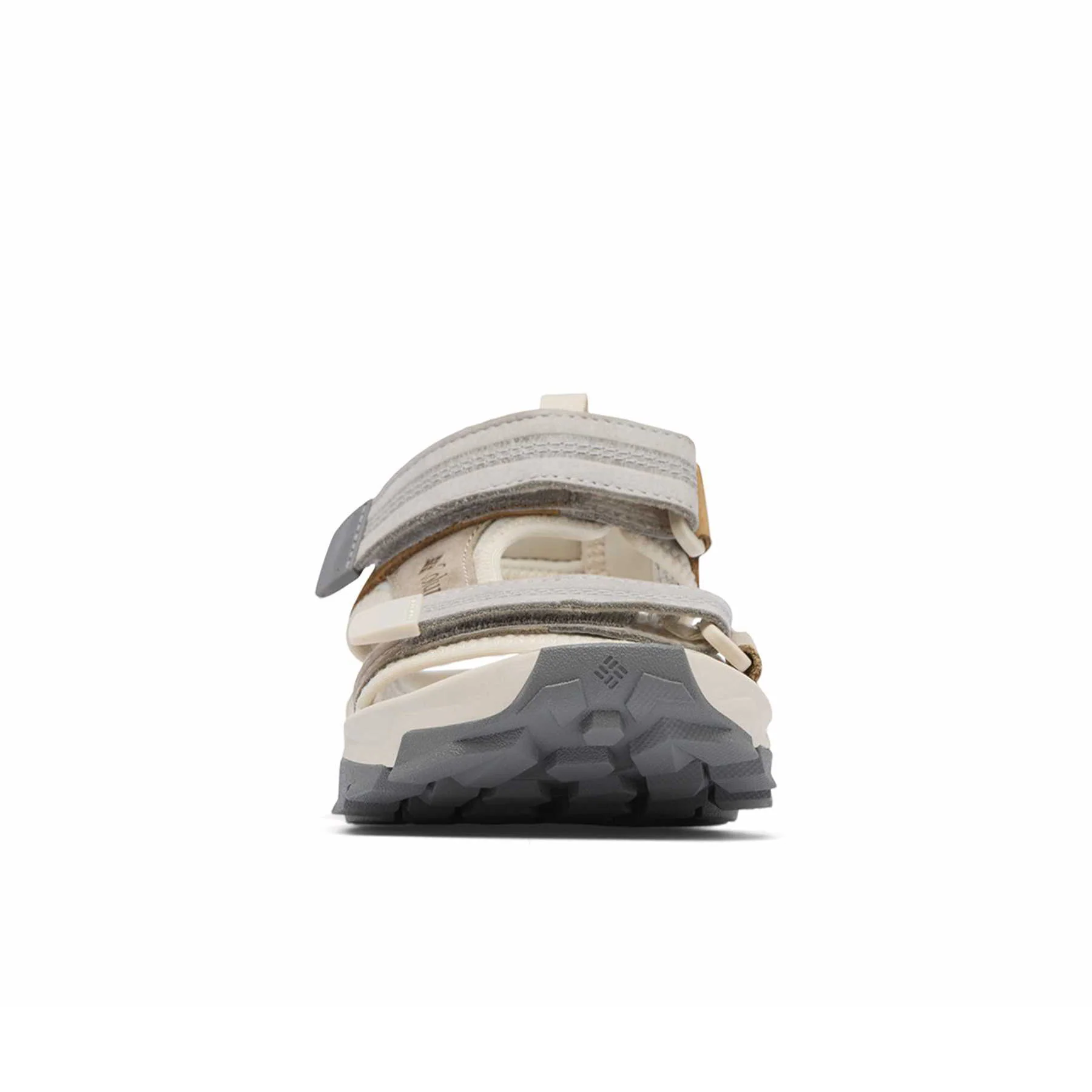 Women's Peakfreak Rush Sandals - Image 5