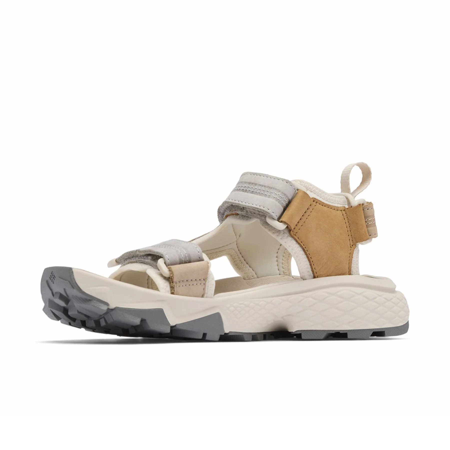 Women's Peakfreak Rush Sandals - Image 7
