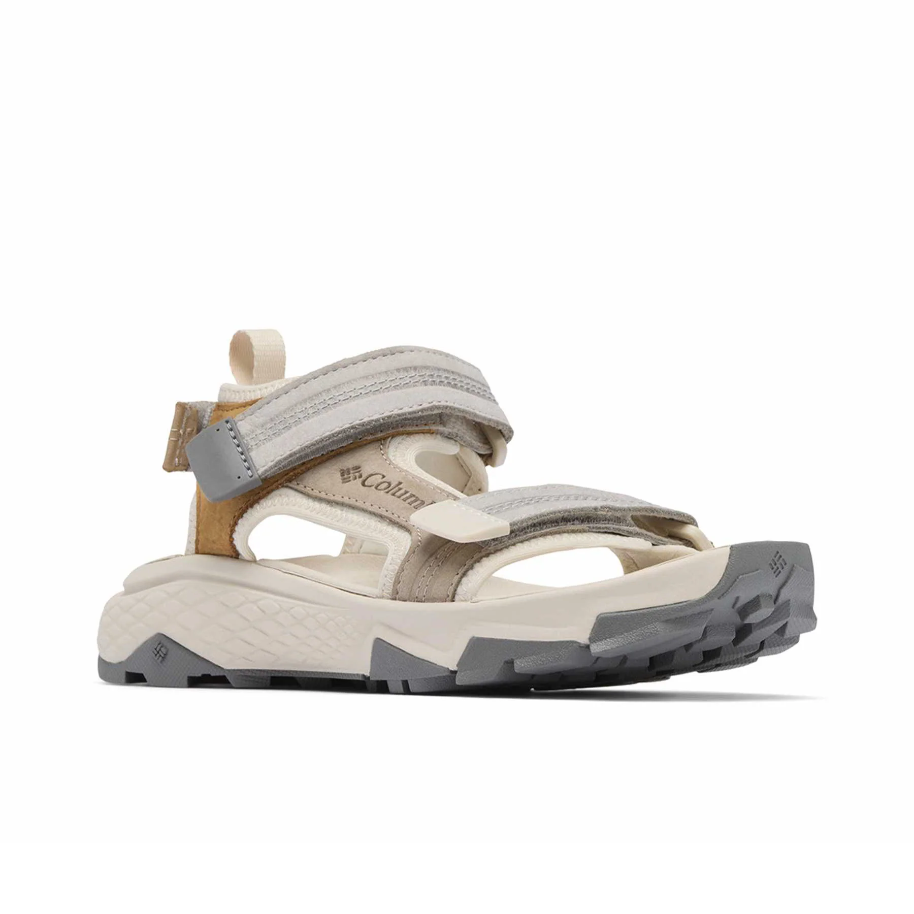Women's Peakfreak Rush Sandals - Image 8