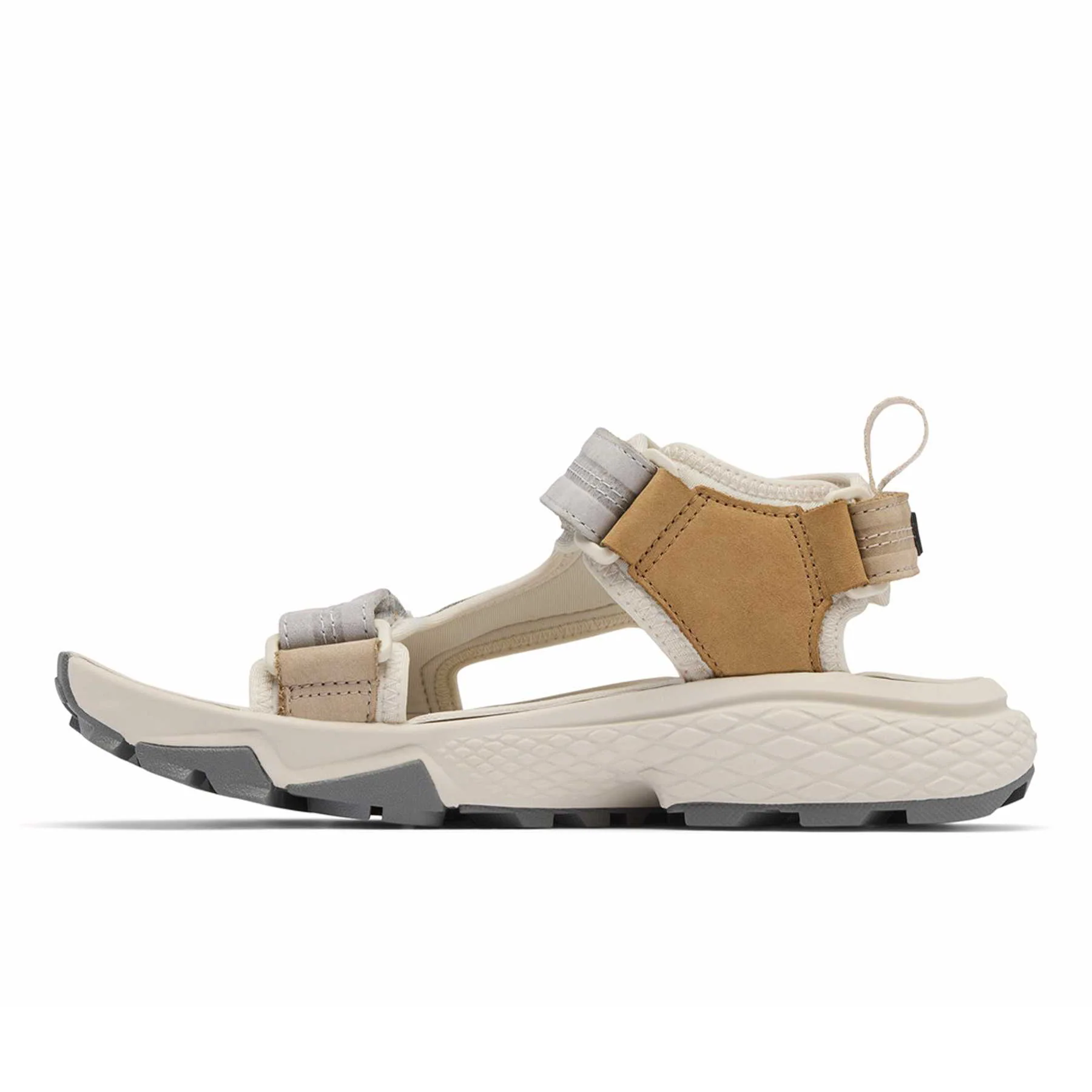 Women's Peakfreak Rush Sandals - Image 9