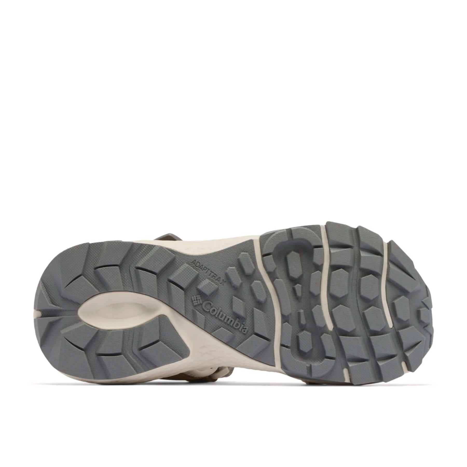 Women's Peakfreak Rush Leather Sandals - Image 3