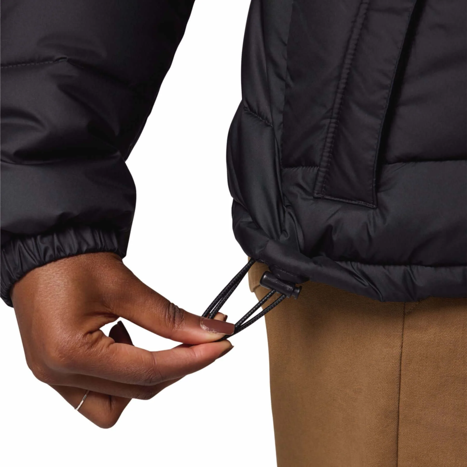 Women's Pike Lake III Hooded Jacket - Image 16