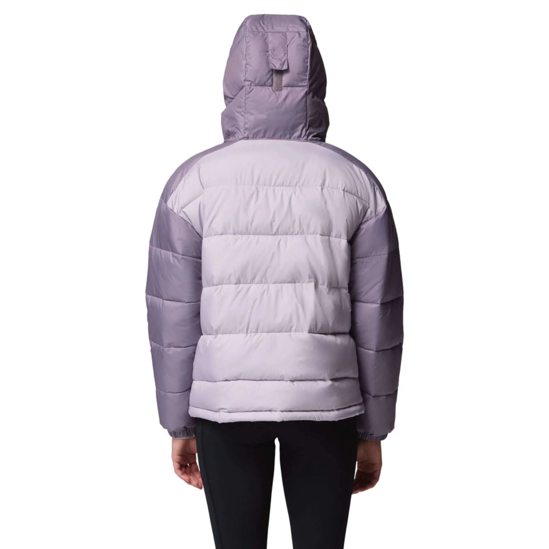 Women's Pike Lake III Hooded Jacket - Image 2