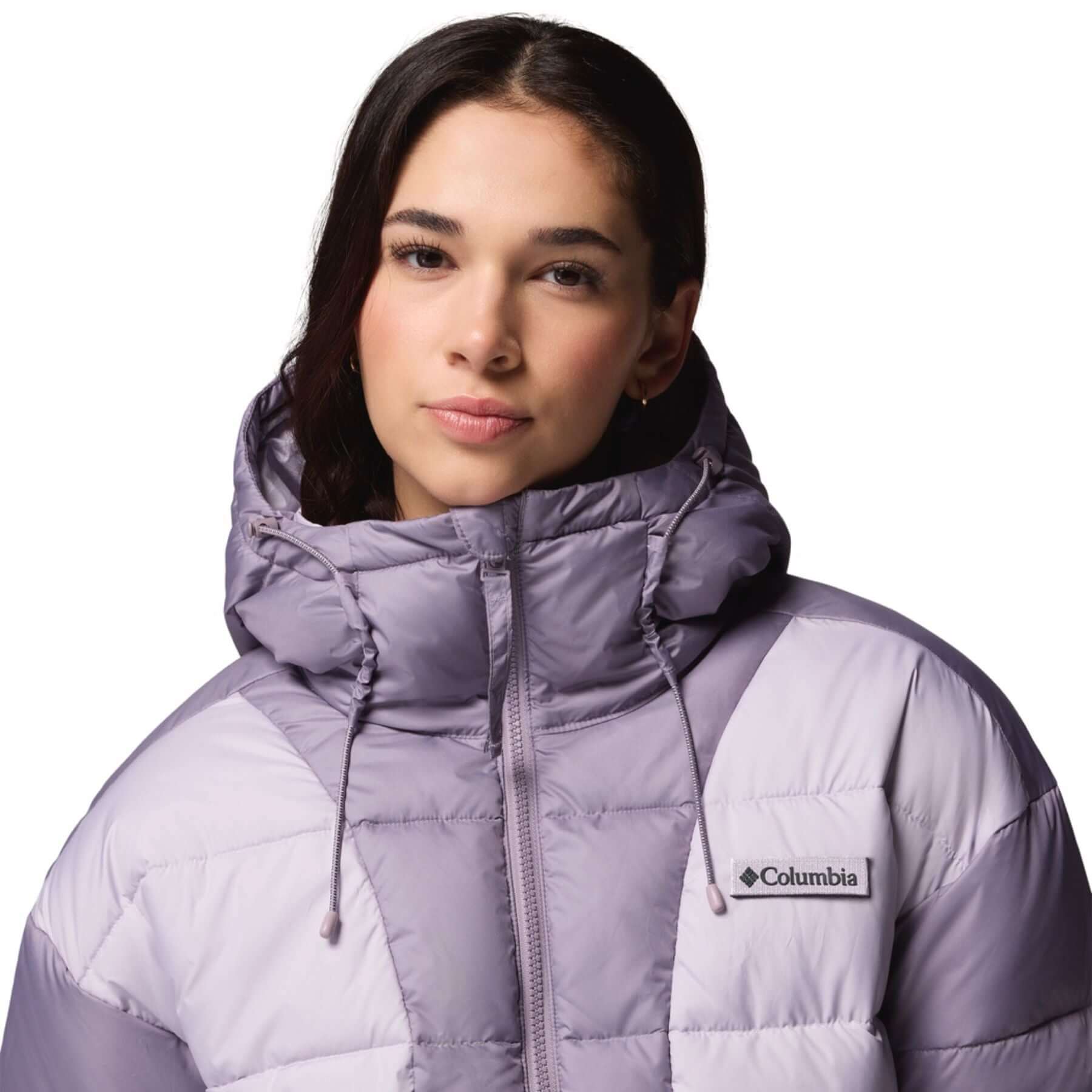 Women's Pike Lake III Hooded Jacket - Image 7