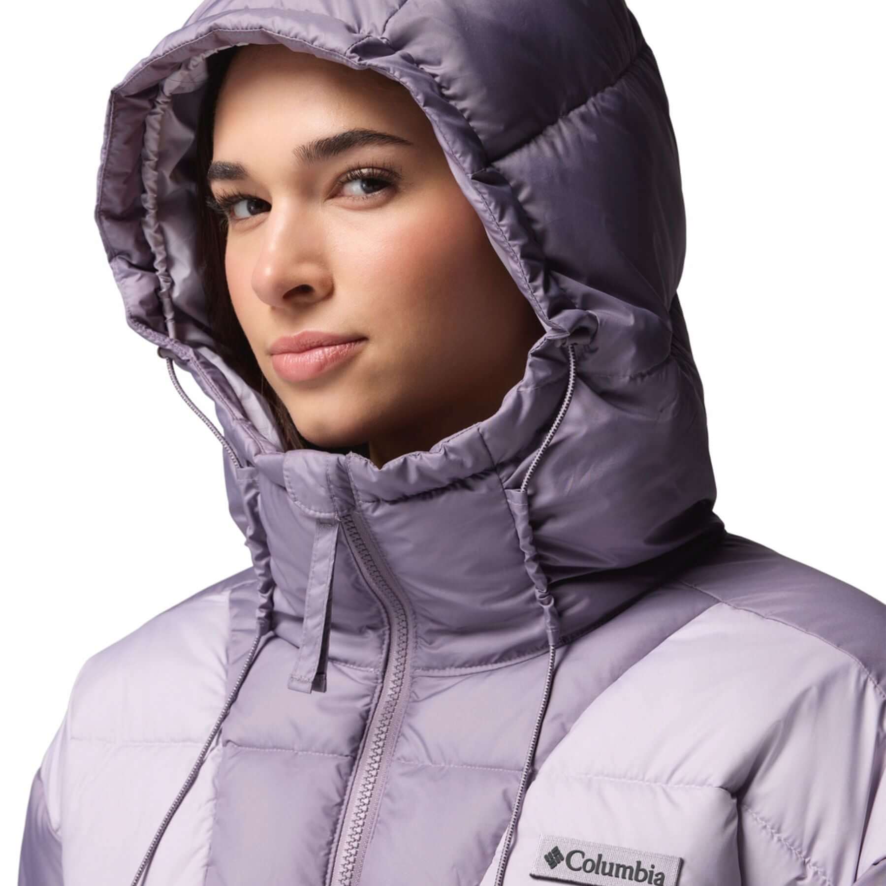 Women's Pike Lake III Hooded Jacket - Image 8