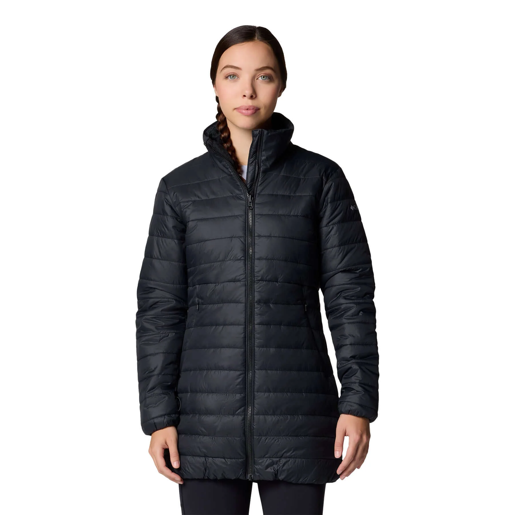 Women's Pulaski II Interchange Jacket - Image 3