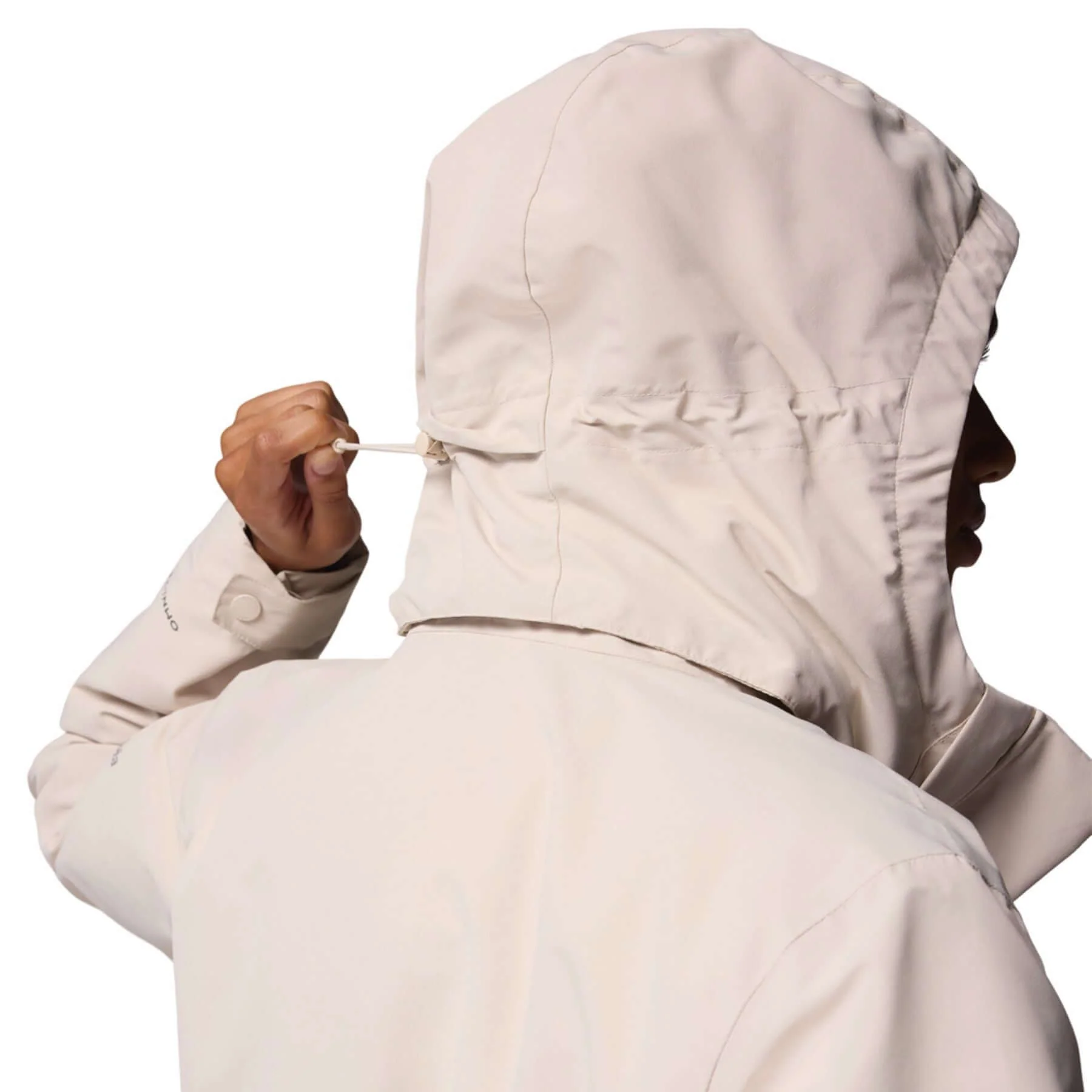 Women's Pulaski Waterproof Parka - Image 10