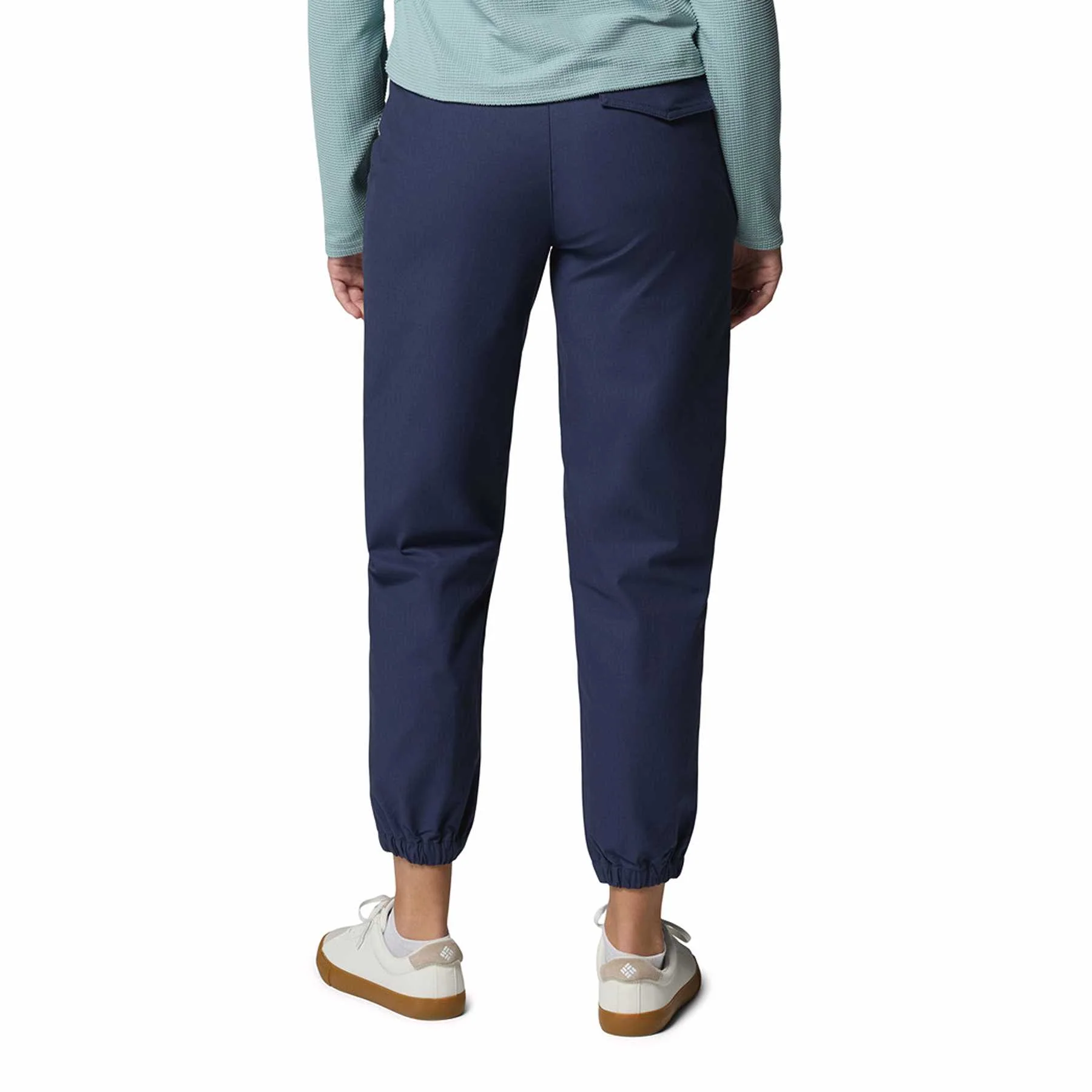 Women's Roc Ripstop Joggers - Image 2