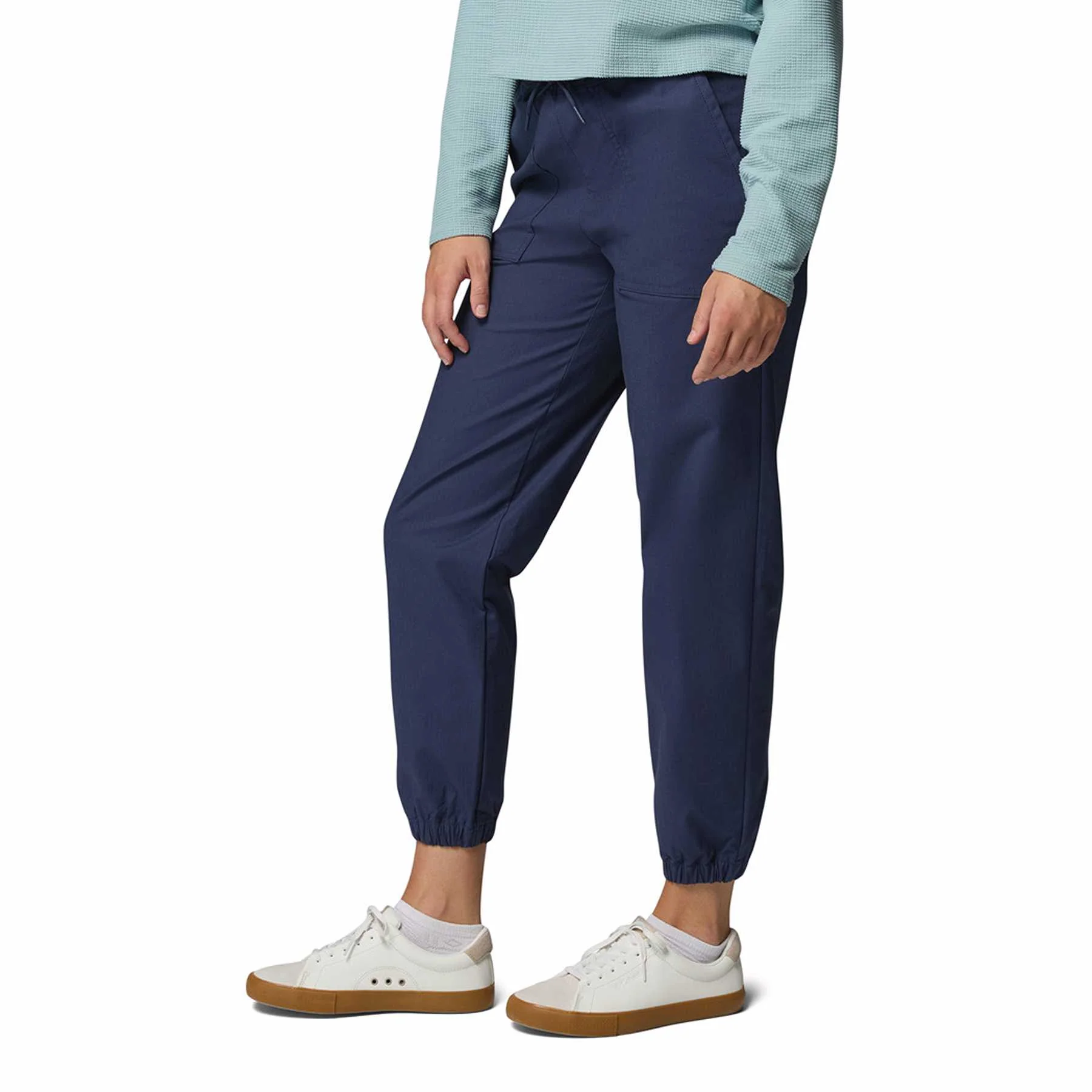 Women's Roc Ripstop Joggers - Image 3