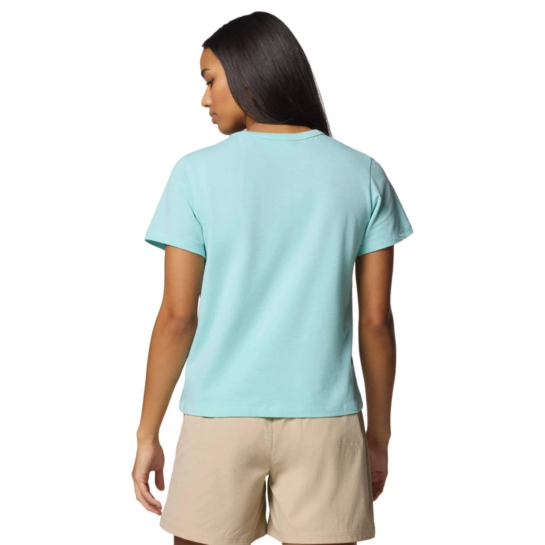 Women's Sun Trek Shirt - Image 12