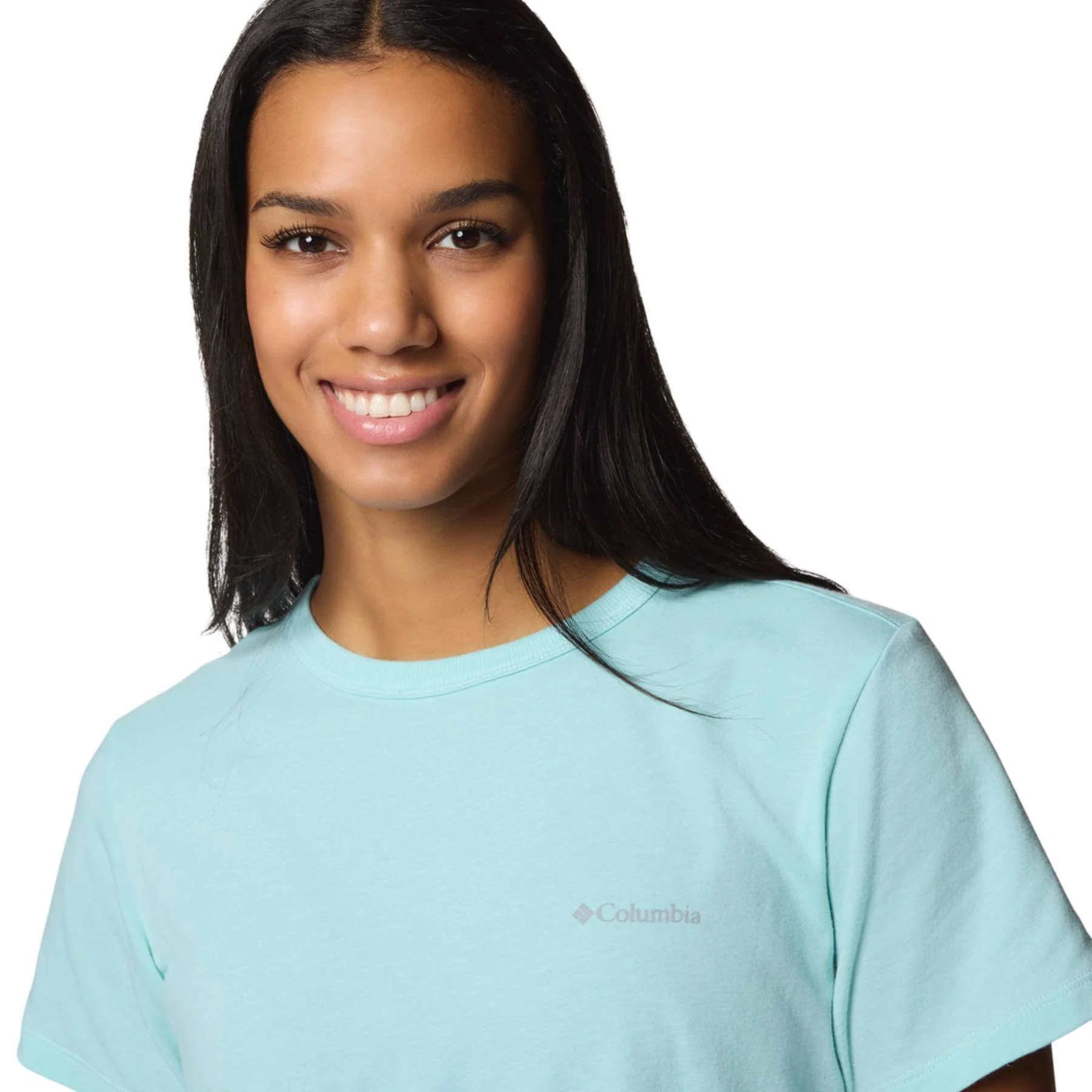 Women's Sun Trek Shirt - Image 14