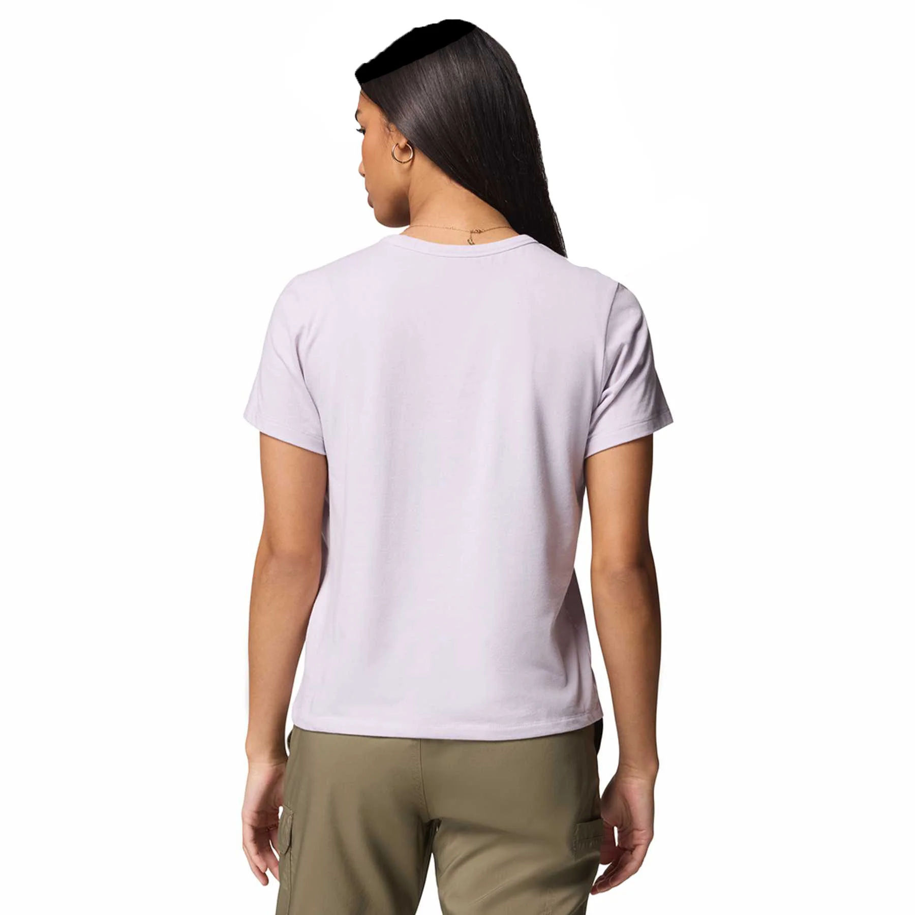 Women's Sun Trek Shirt - Image 7