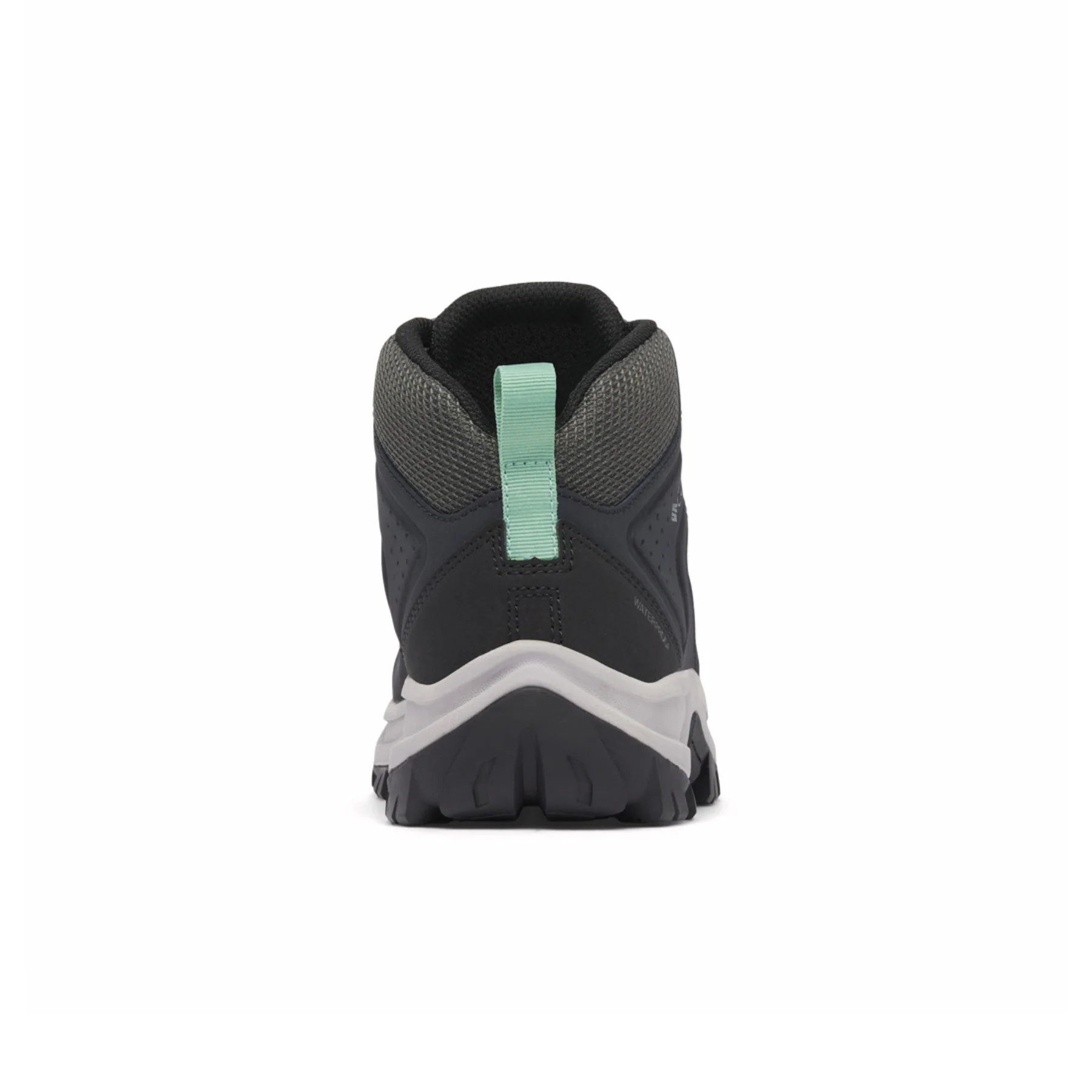 Women's Transverse Hike Waterproof Boots - Image 4