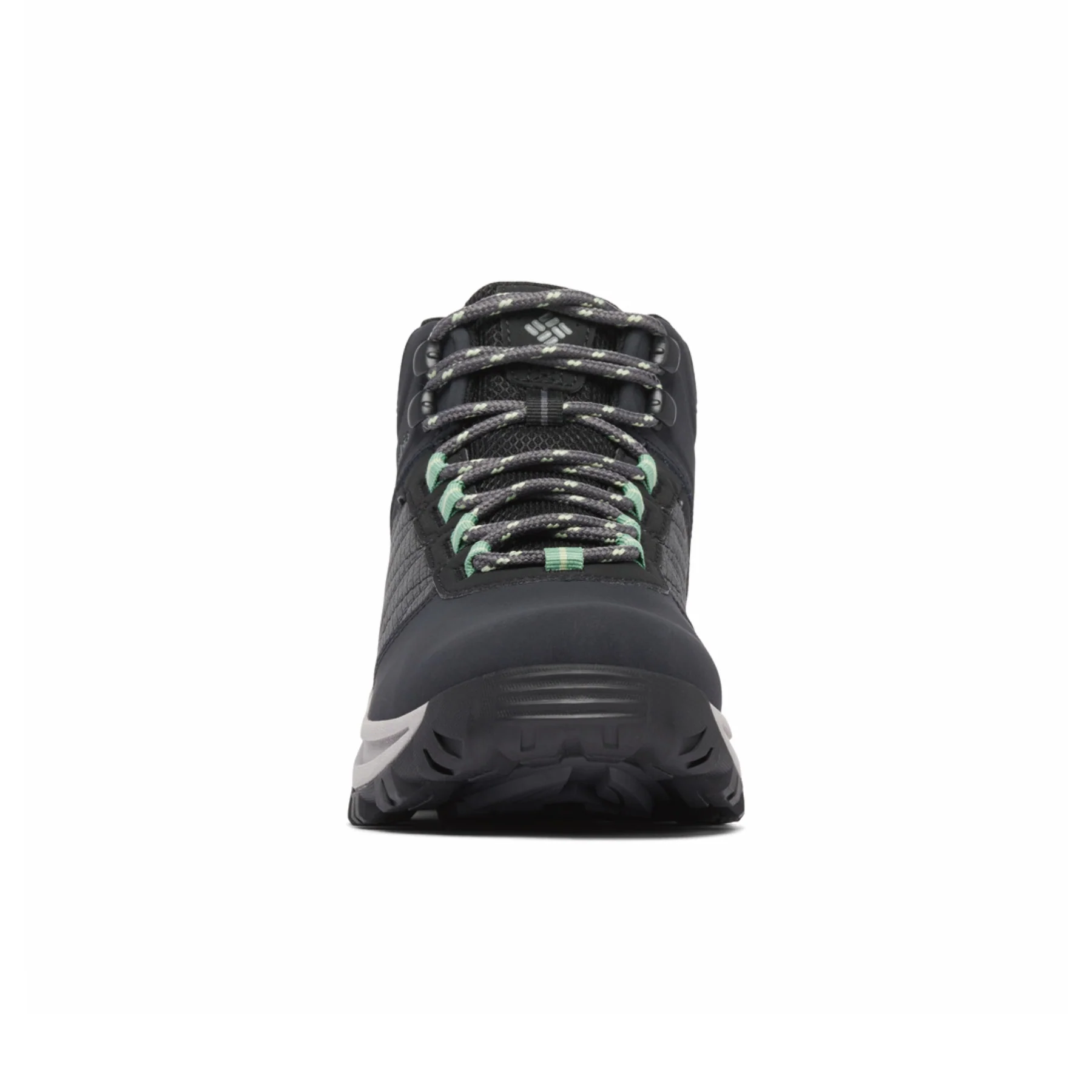 Women's Transverse Hike Waterproof Boots - Image 5