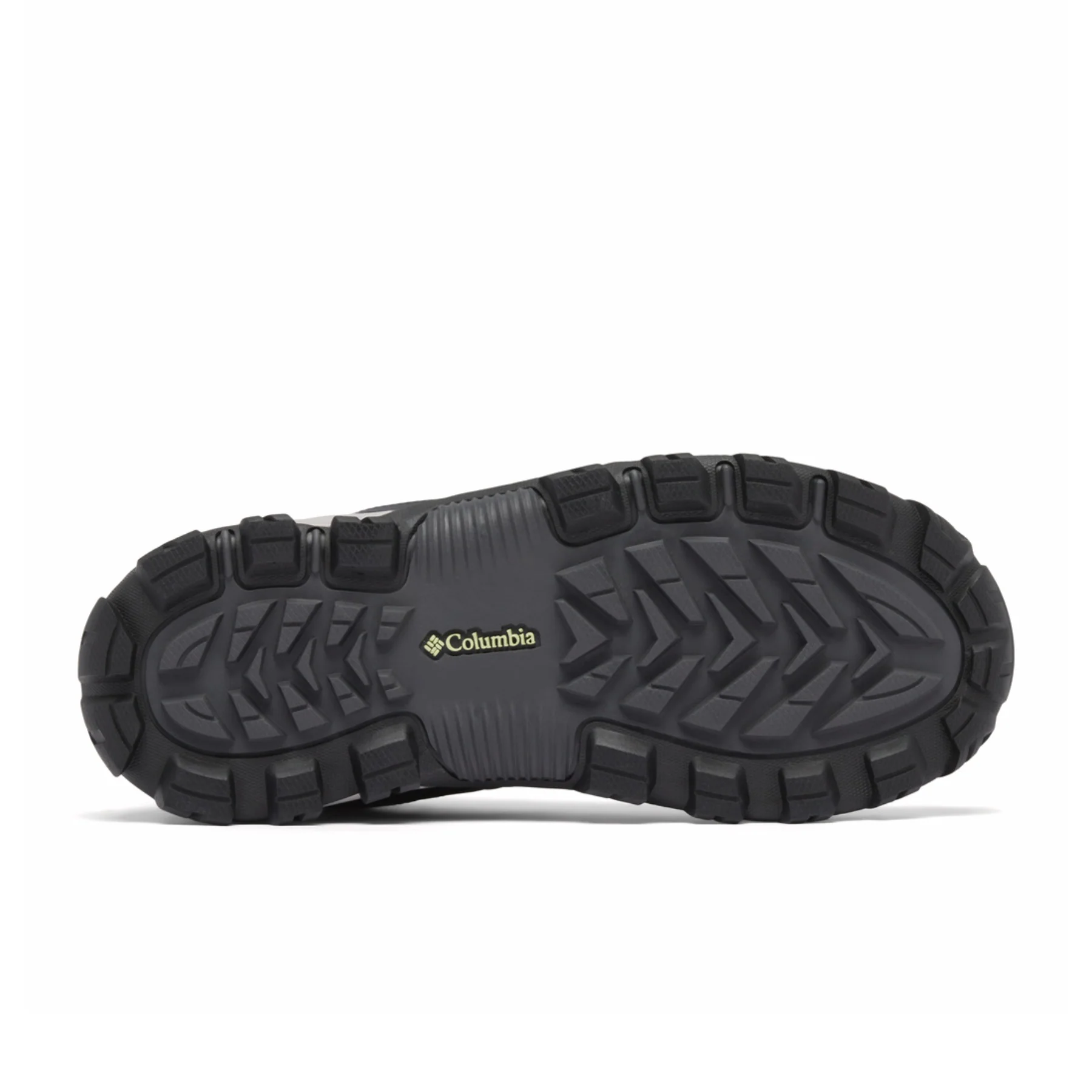 Women's Transverse Hike Waterproof Boots - Image 6