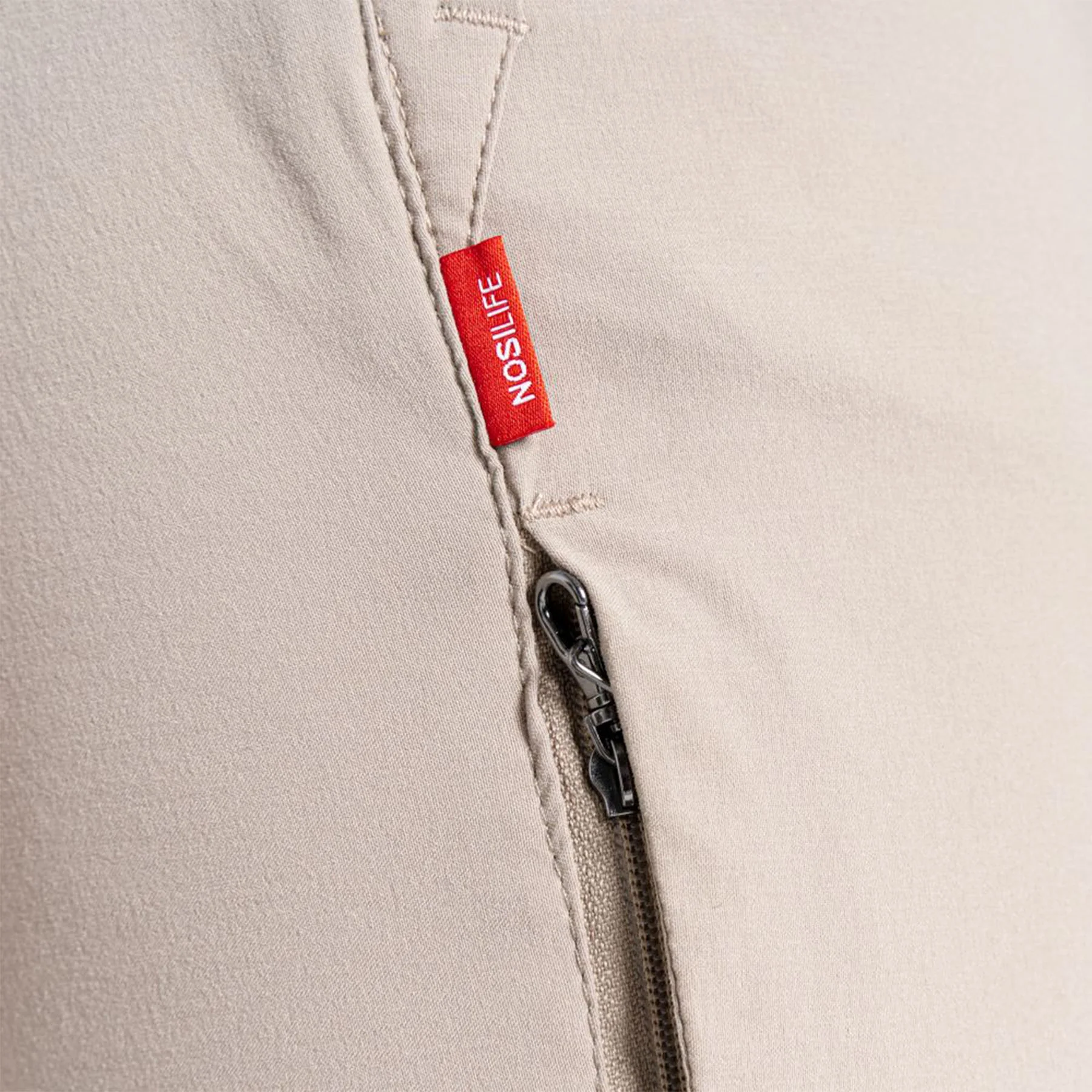 Women's NosiLife Pro II Convertible Pants - Image 6