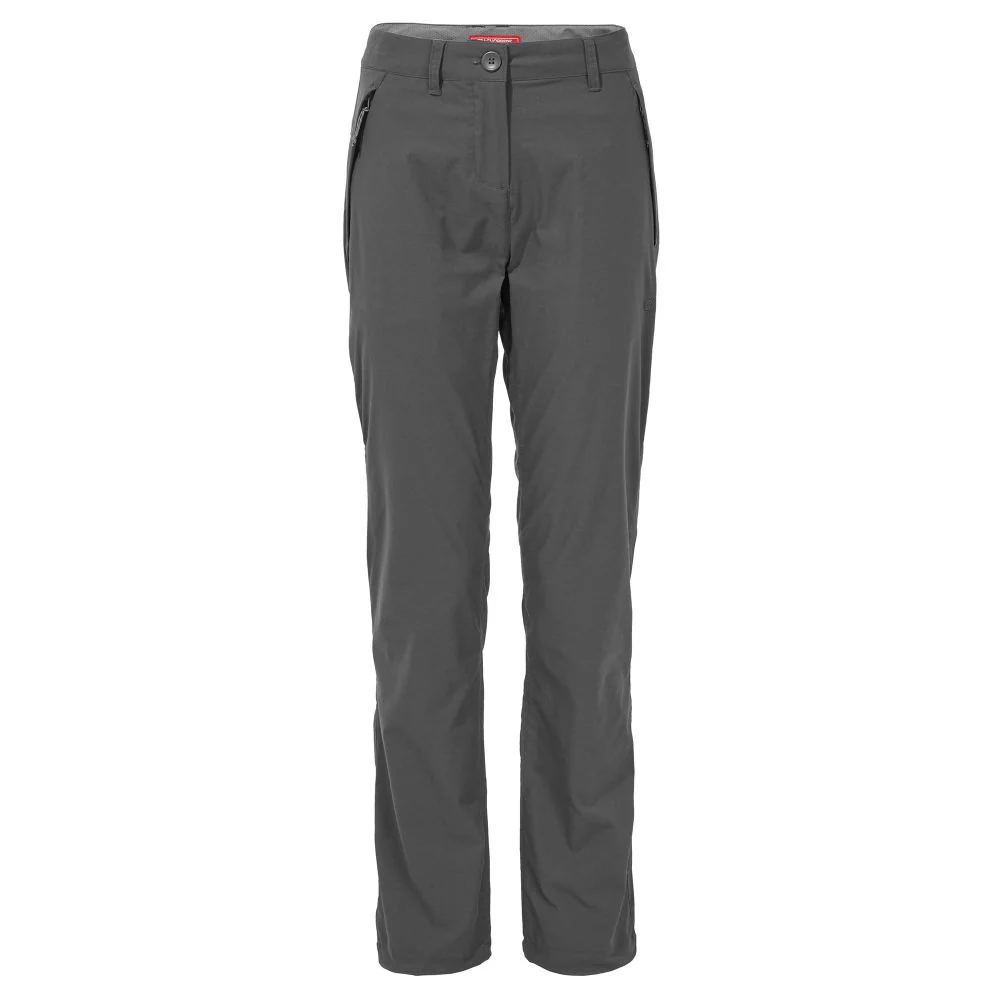 Women's NosiLife Pro II Trousers - Image 10
