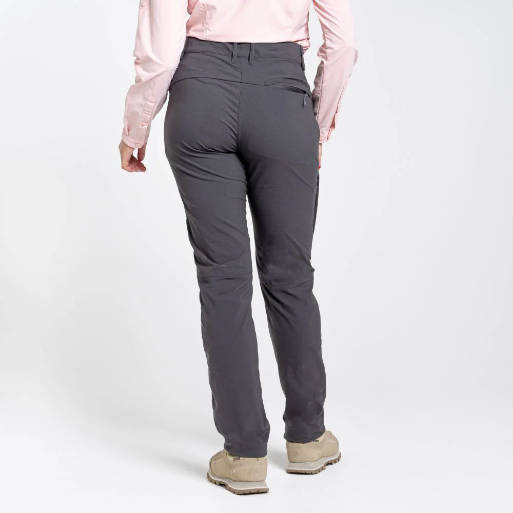 Women's NosiLife Pro II Trousers - Image 3