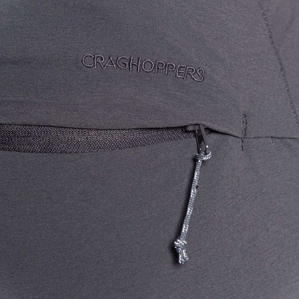 Women's NosiLife Pro II Trousers - Image 6