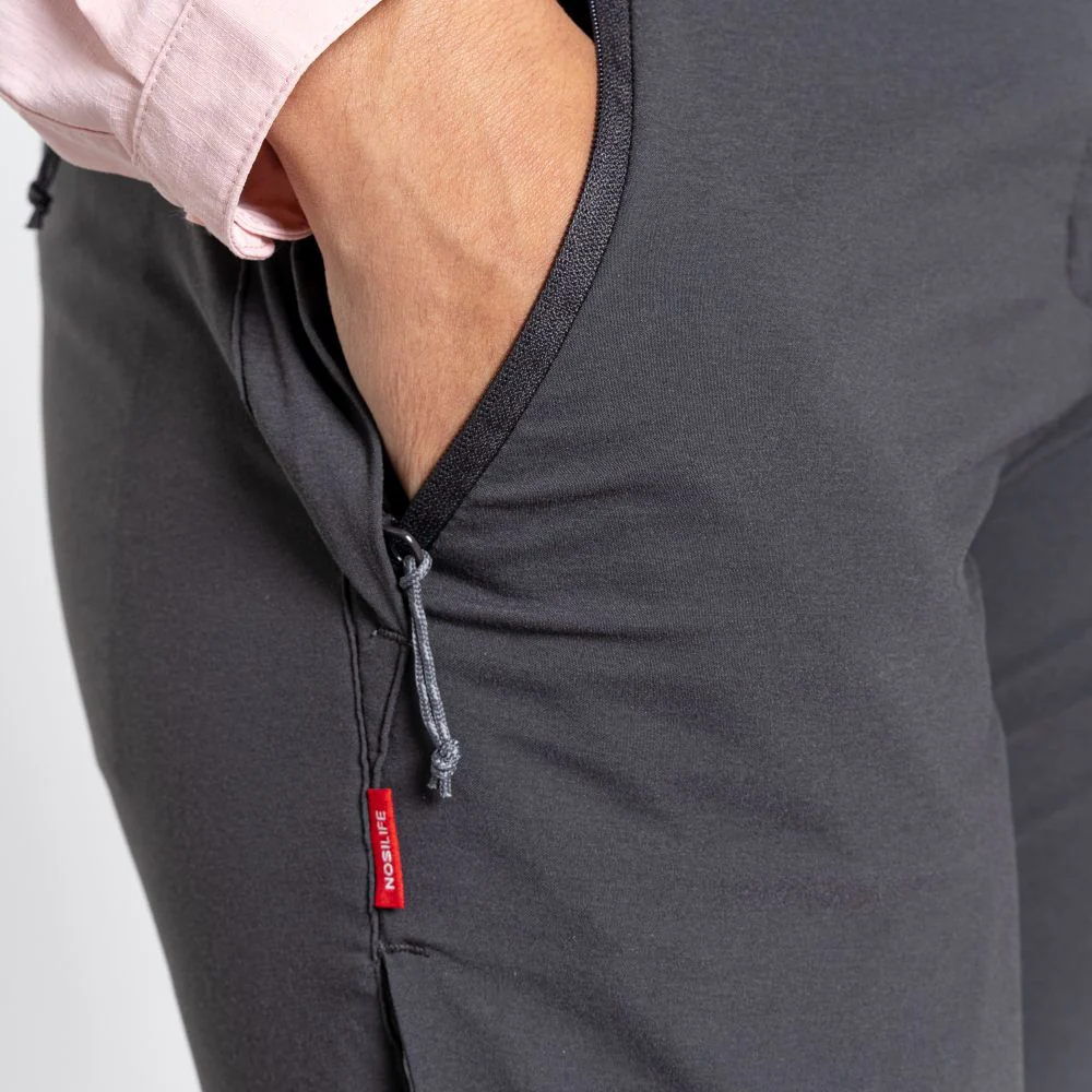 Women's NosiLife Pro II Trousers - Image 7