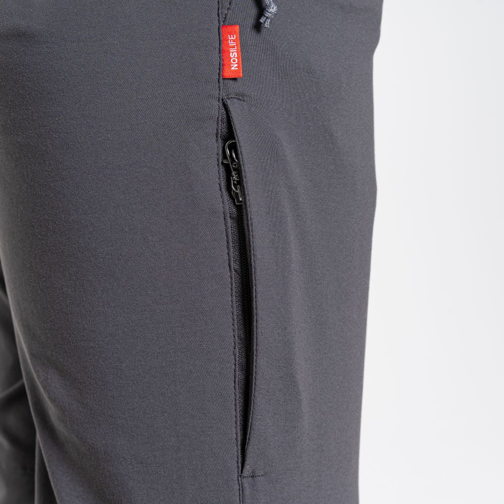 Women's NosiLife Pro II Trousers - Image 8