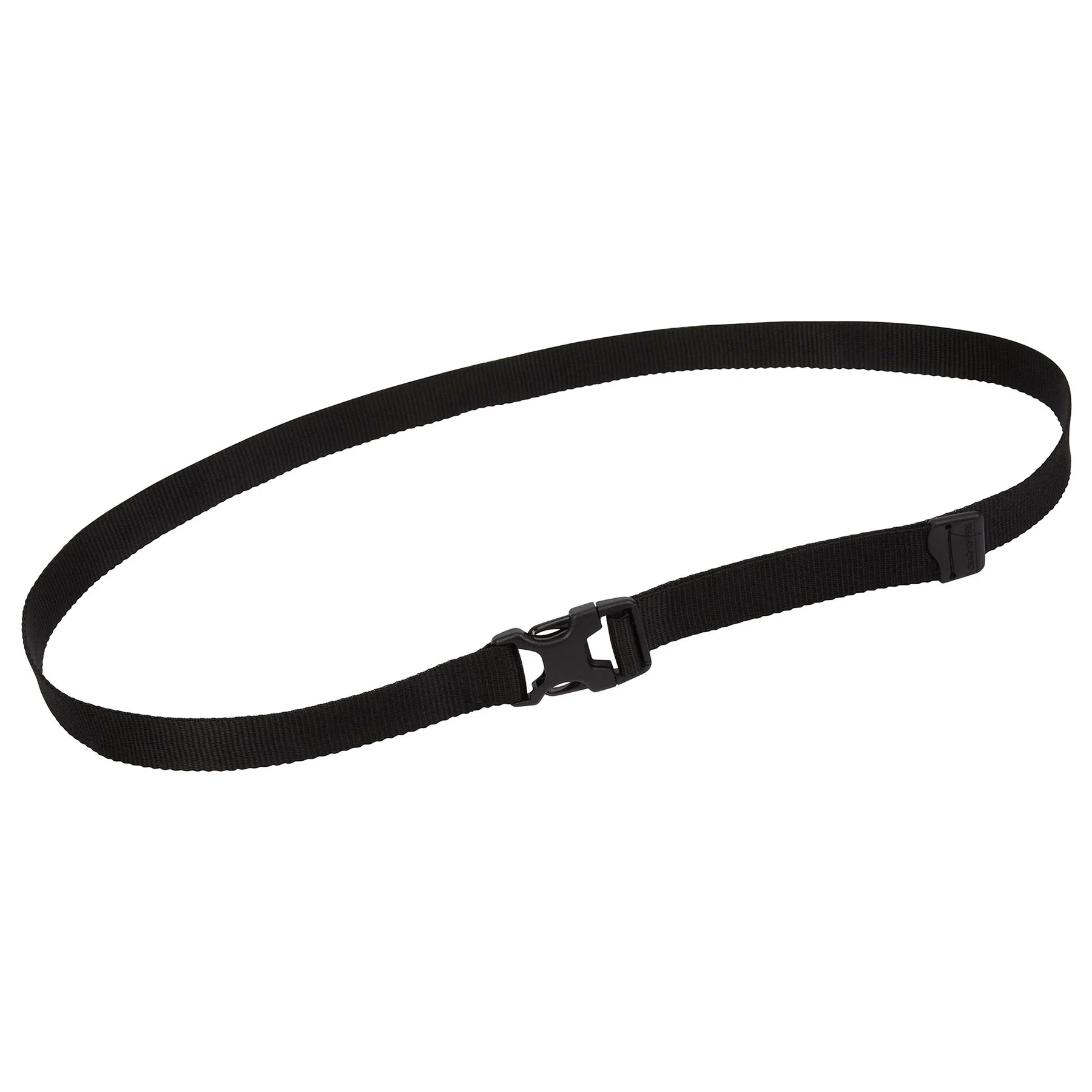 Kiwi Belt