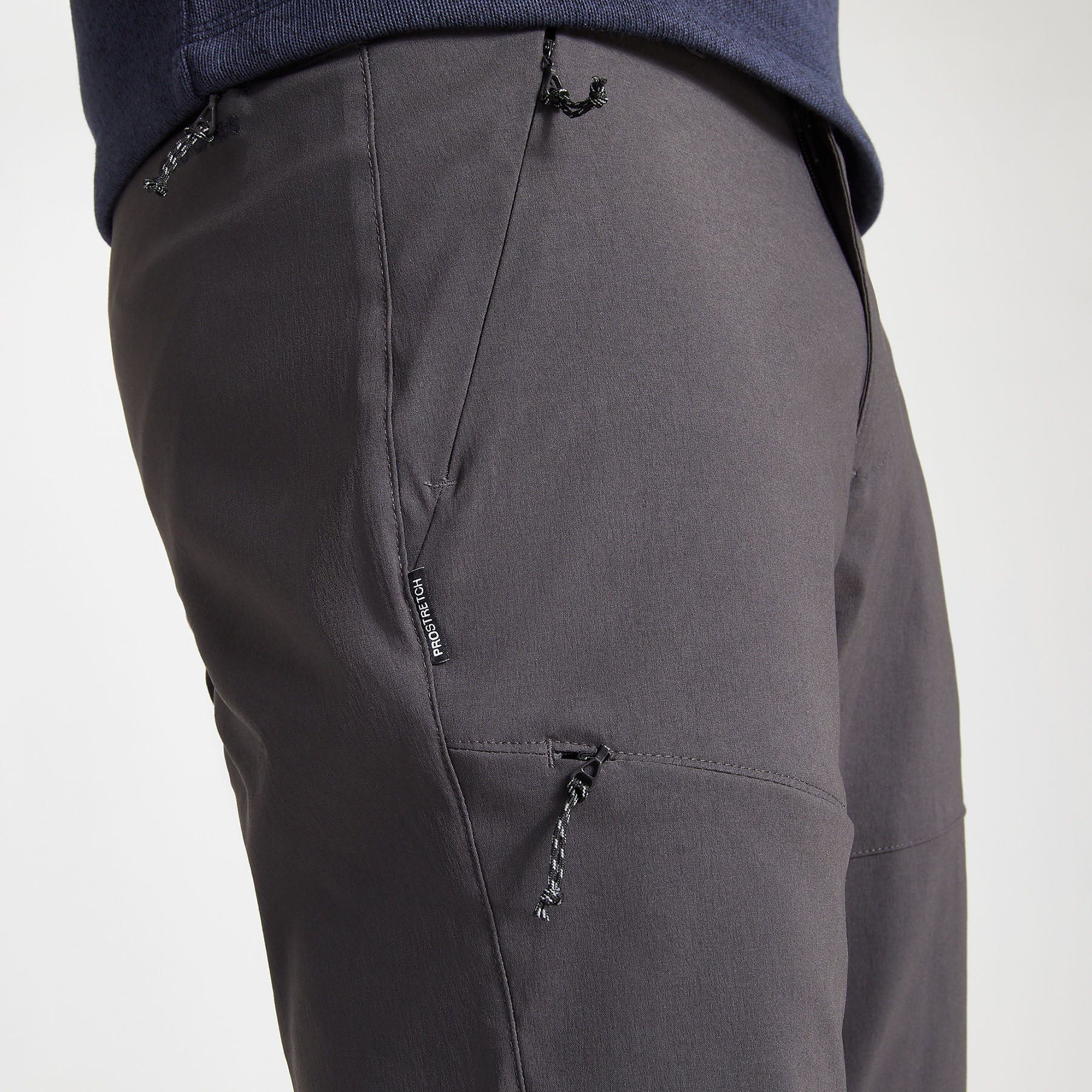 Men's Kiwi Pro II Trousers - Image 13