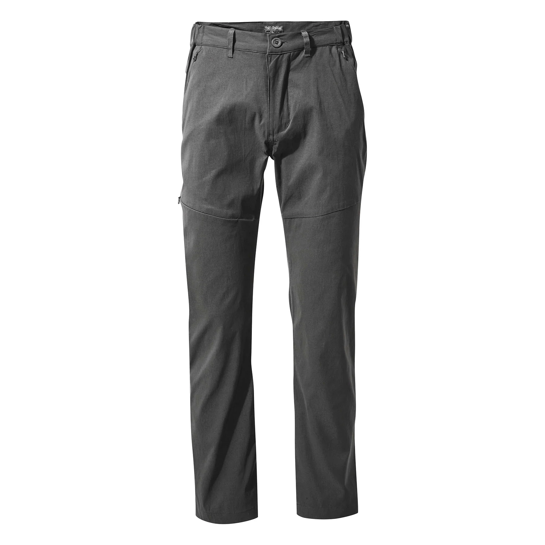 Men's Kiwi Pro II Trousers - Image 16